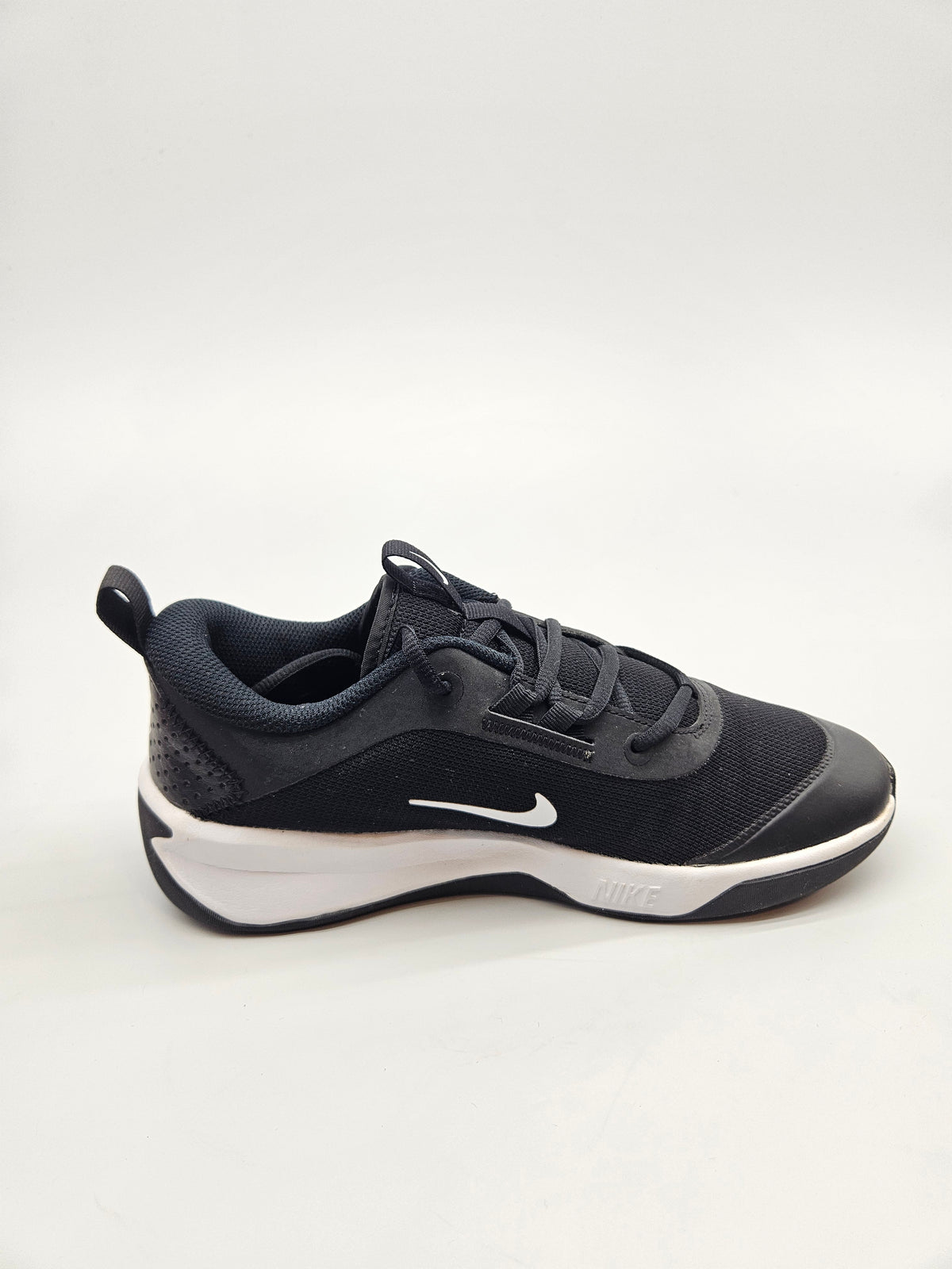 NIKE ORIGINAL PATIKI BR 40
