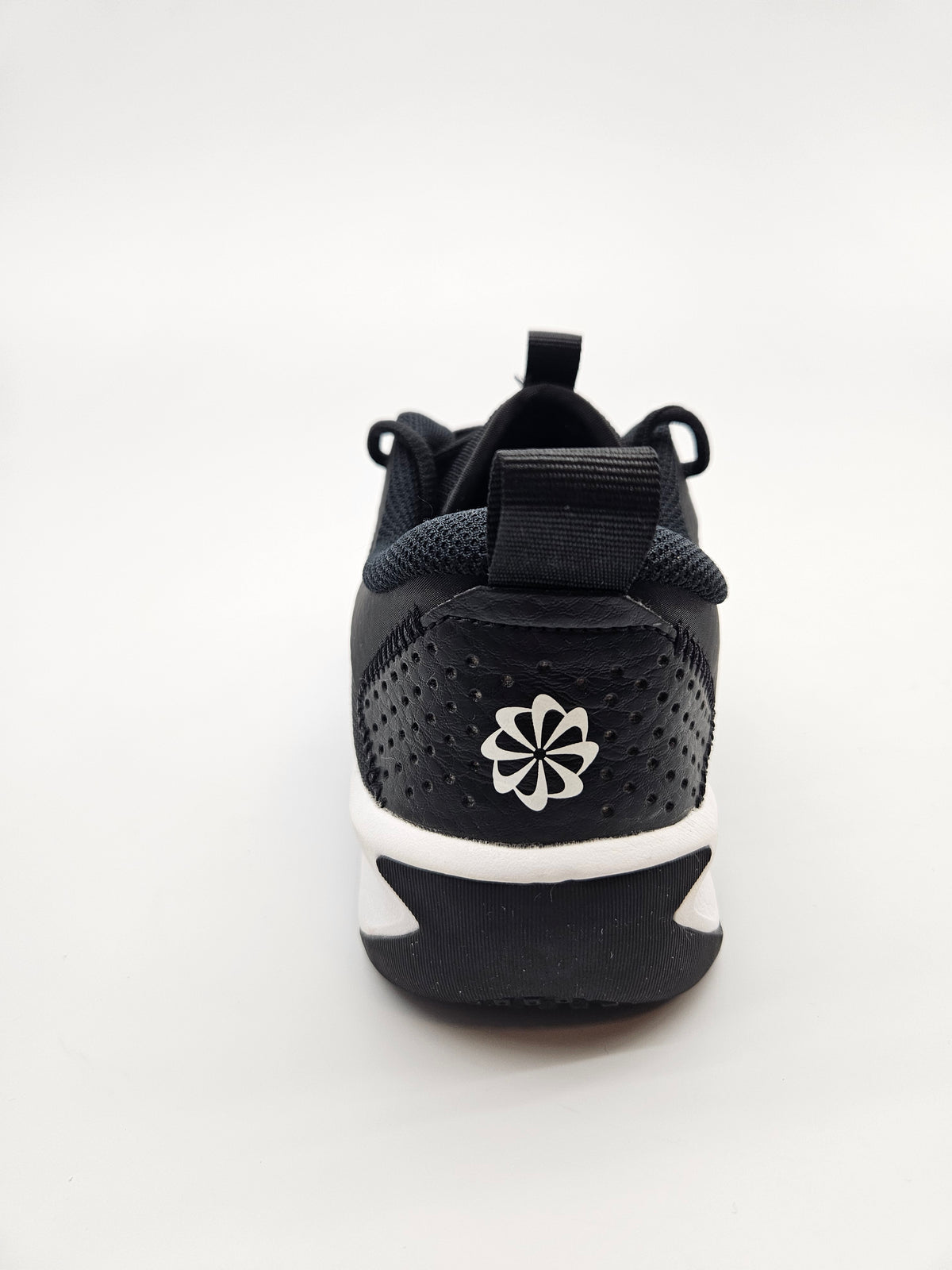 NIKE ORIGINAL PATIKI BR 40