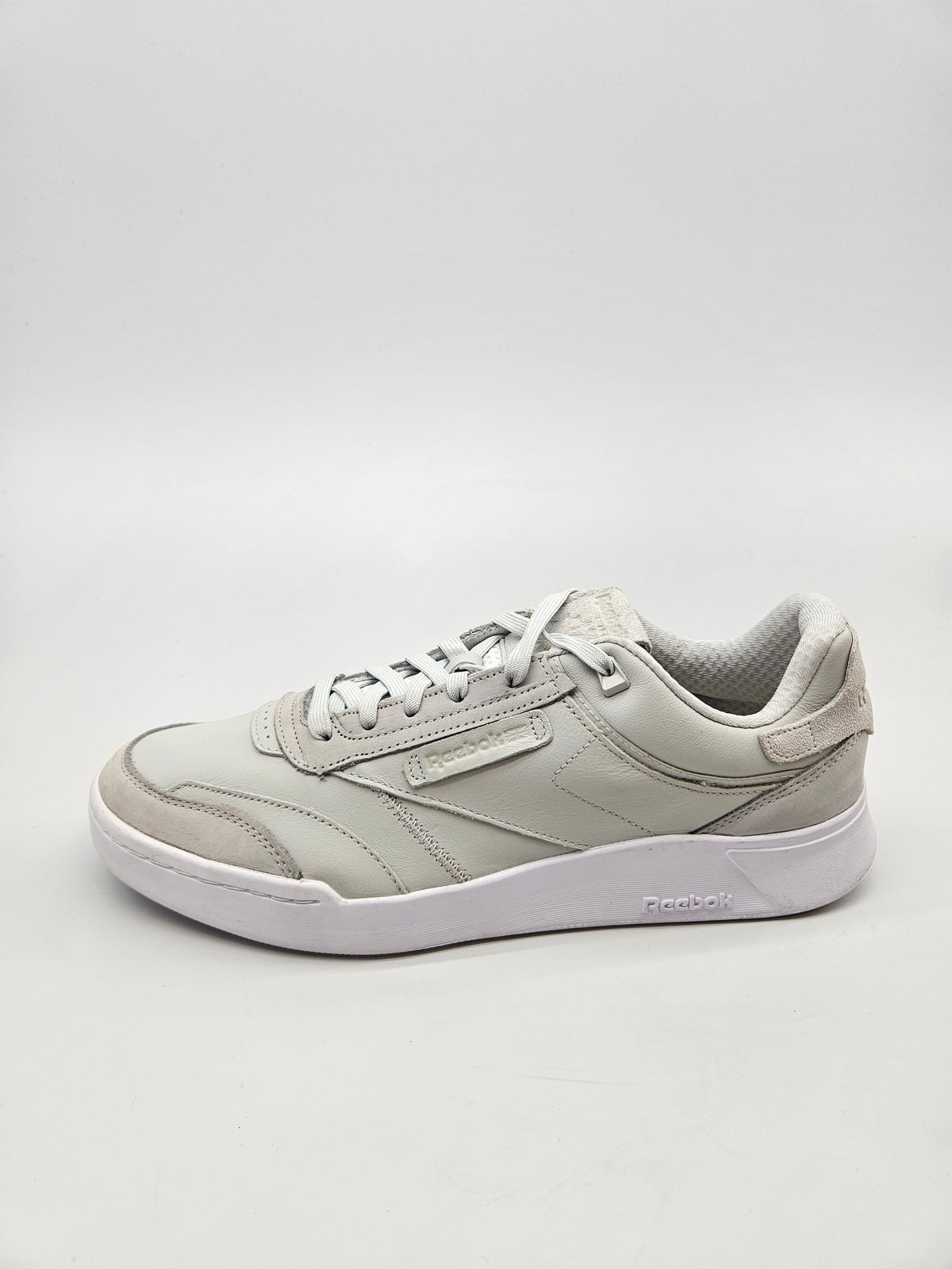 REEBOK NOVI ORIGINAL PATIKI BR 44.5