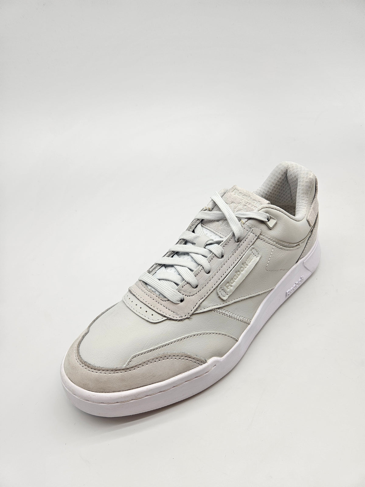REEBOK NOVI ORIGINAL PATIKI BR 44.5