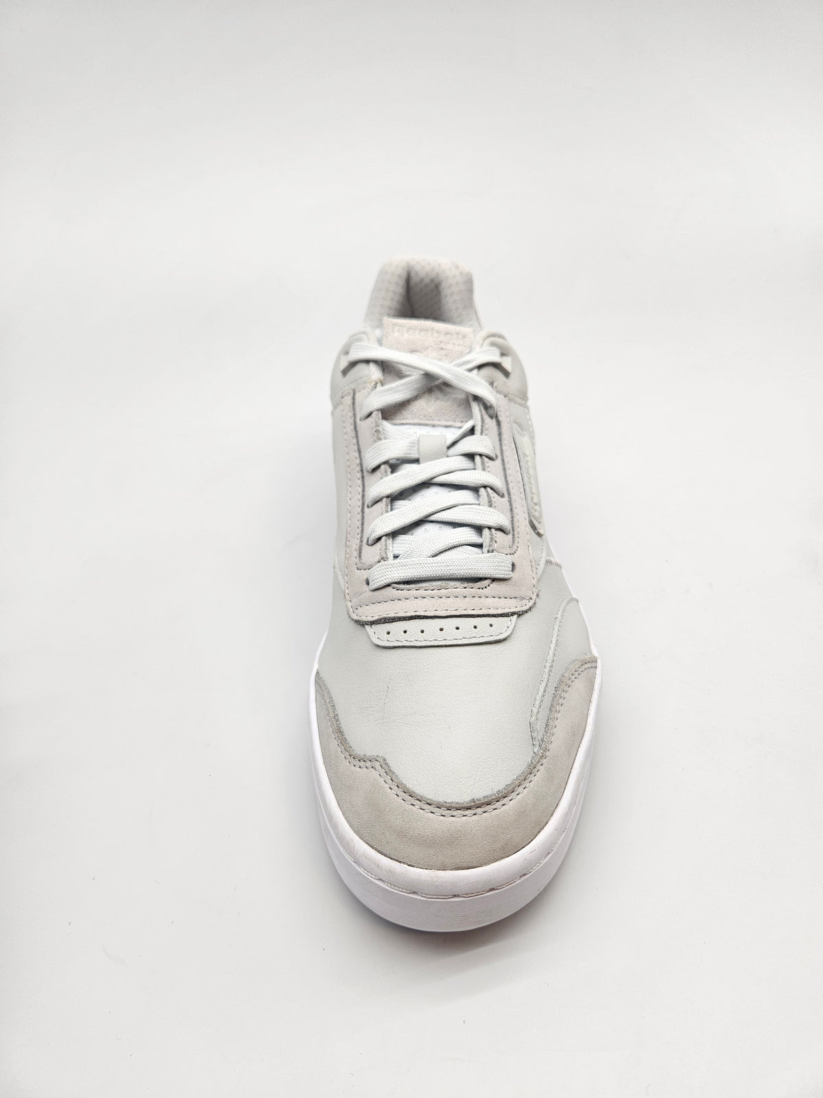 REEBOK NOVI ORIGINAL PATIKI BR 44.5