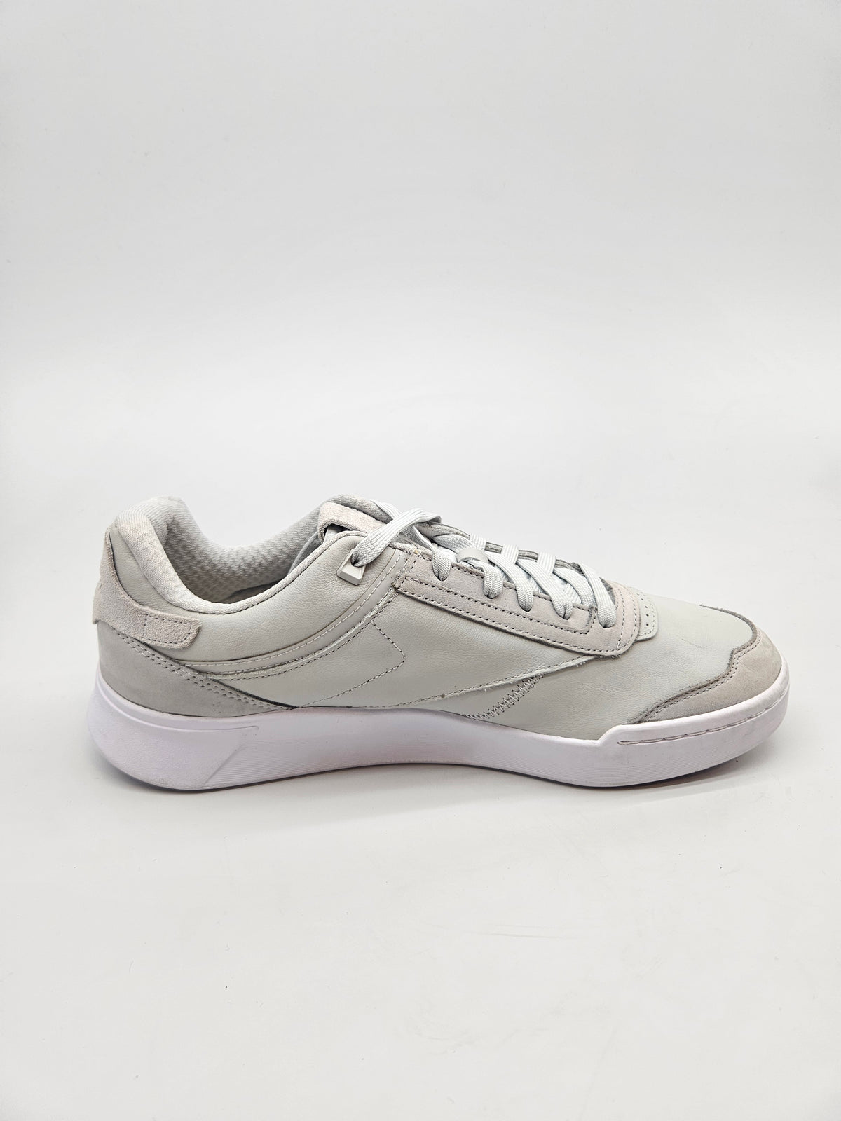 REEBOK NOVI ORIGINAL PATIKI BR 44.5