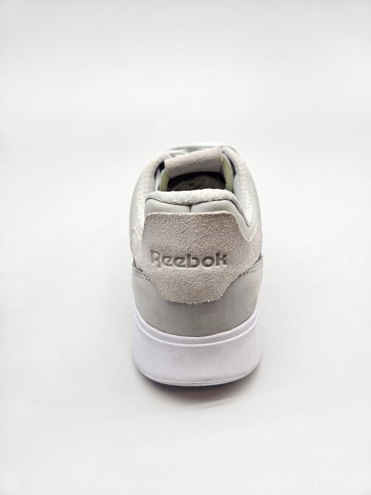 REEBOK NOVI ORIGINAL PATIKI BR 44.5