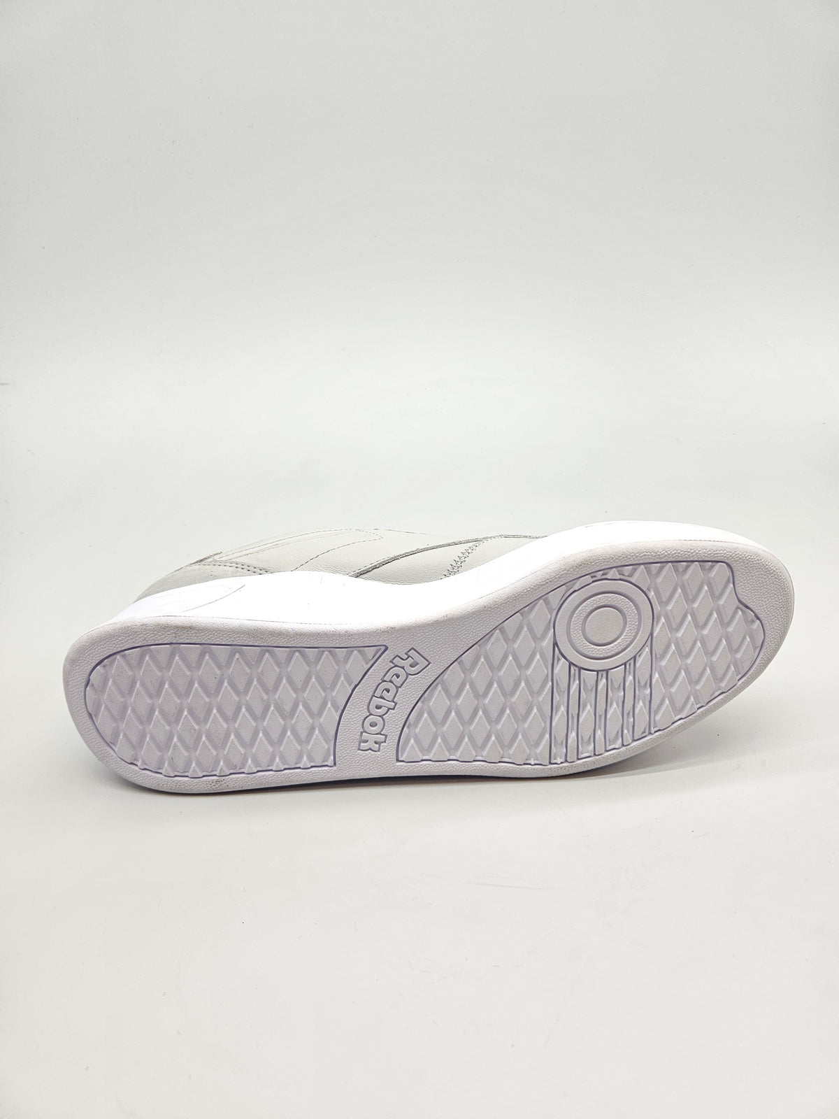 REEBOK NOVI ORIGINAL PATIKI BR 44.5