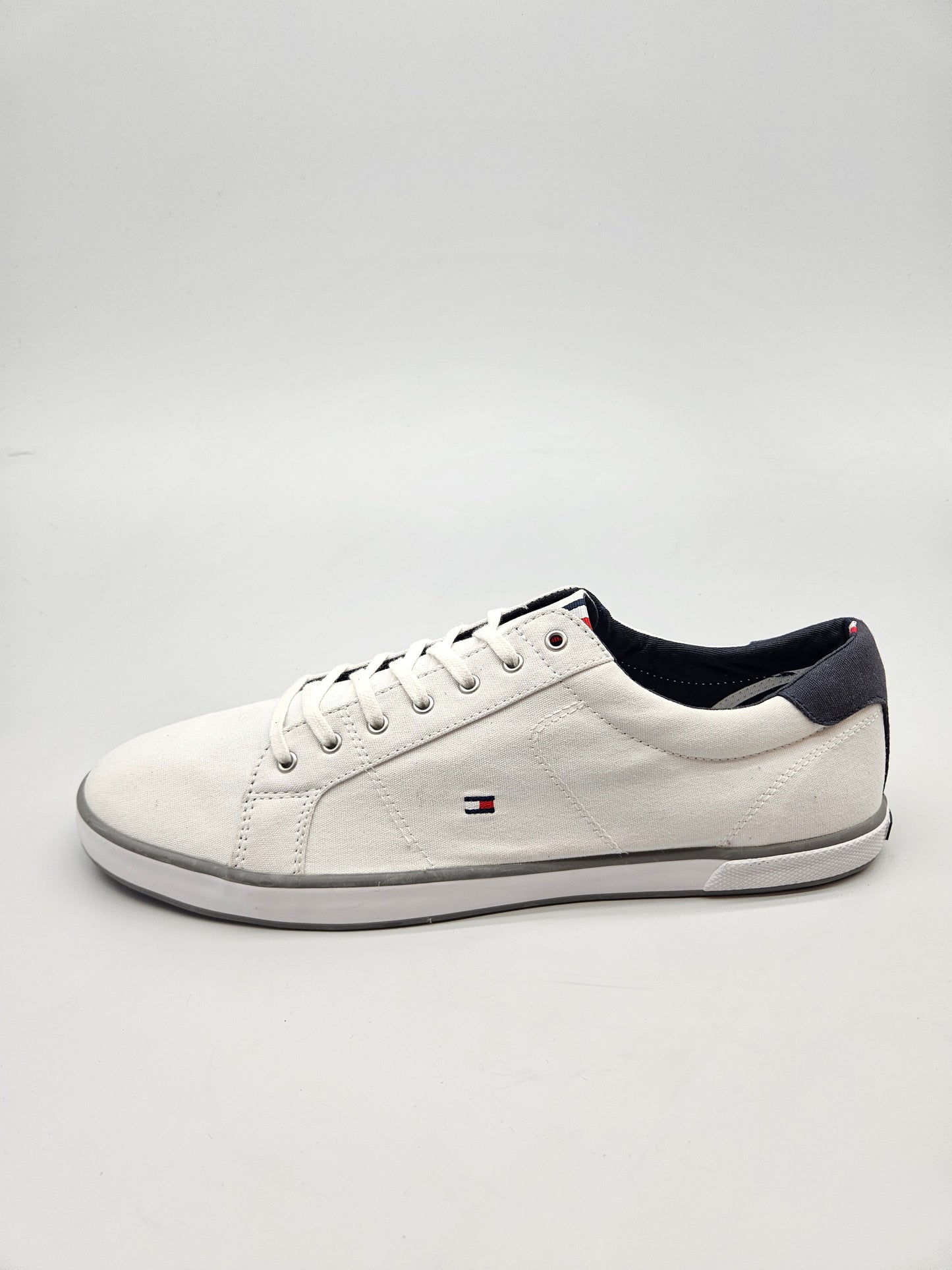 TOMMY HILFIGER ORIGINAL PATIKI BR 46