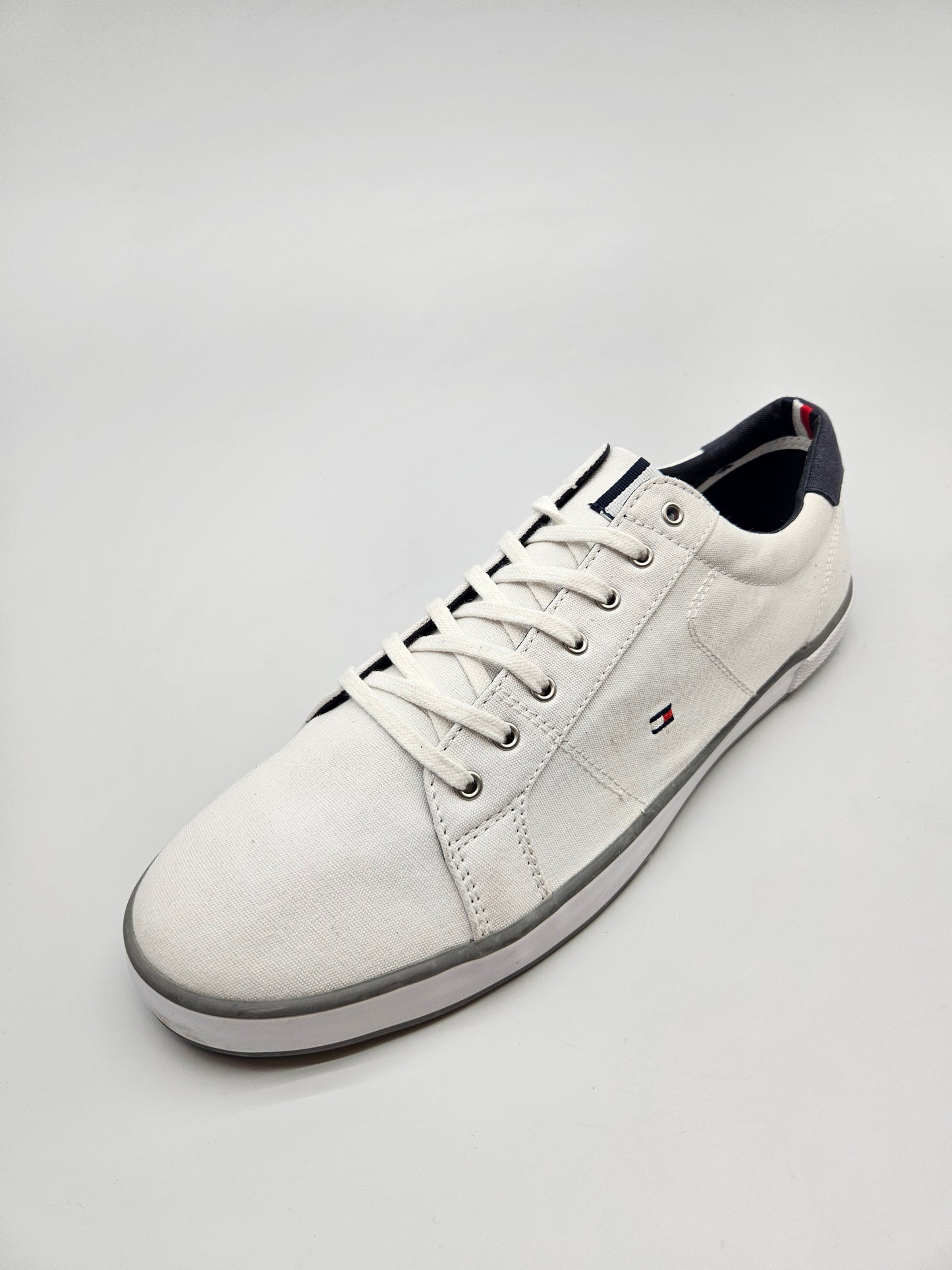 TOMMY HILFIGER ORIGINAL PATIKI BR 46