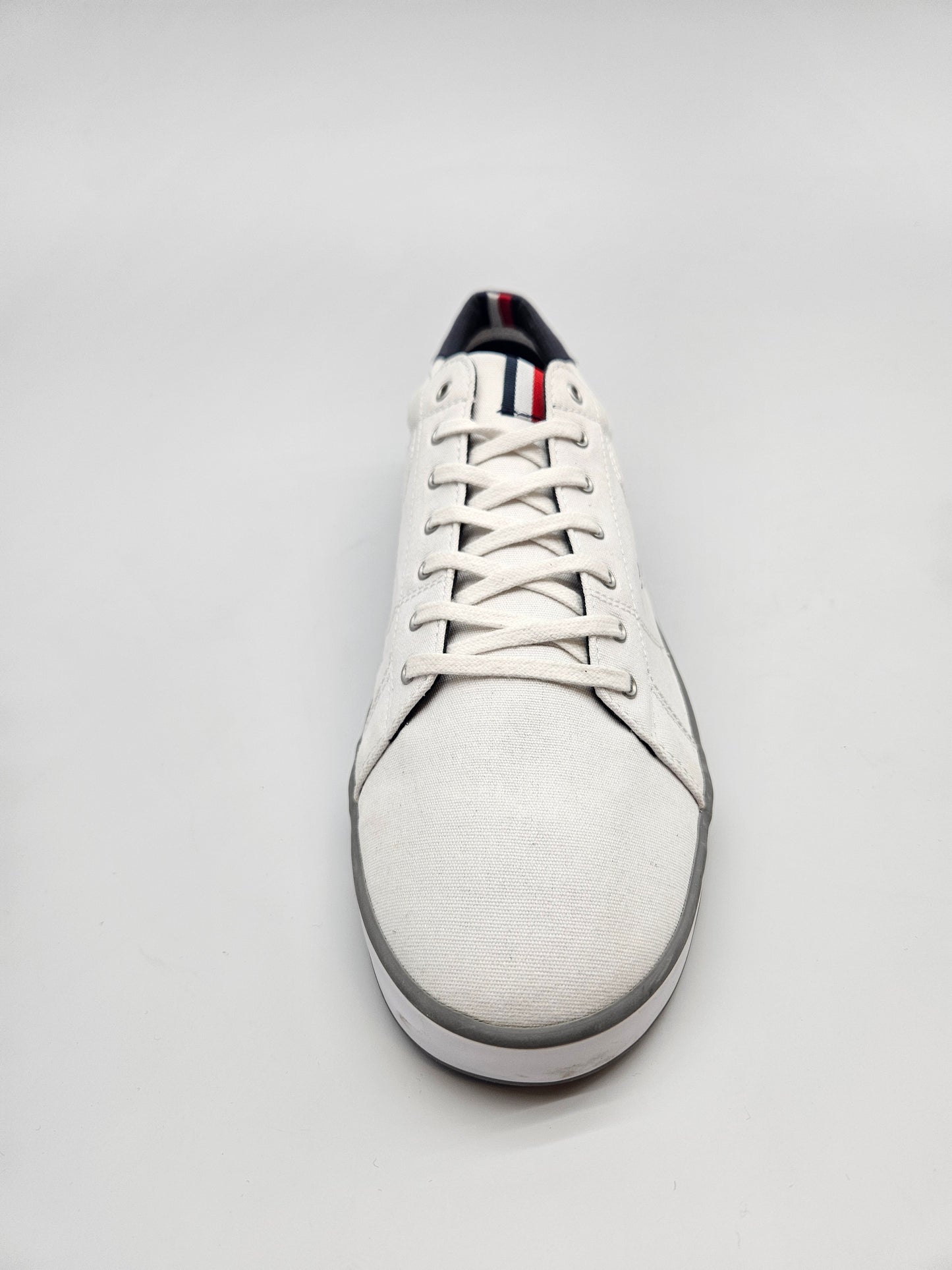 TOMMY HILFIGER ORIGINAL PATIKI BR 46