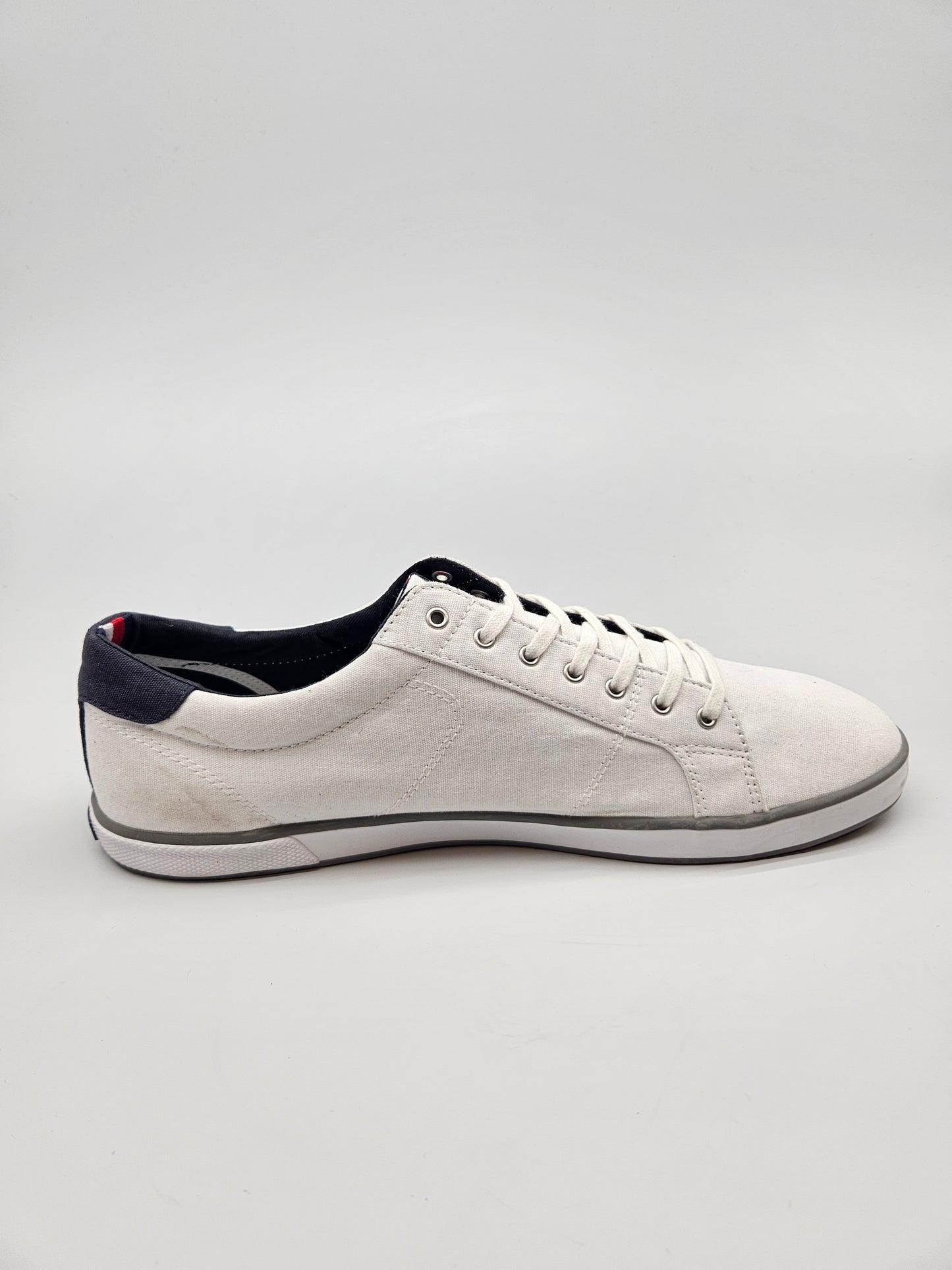 TOMMY HILFIGER ORIGINAL PATIKI BR 46