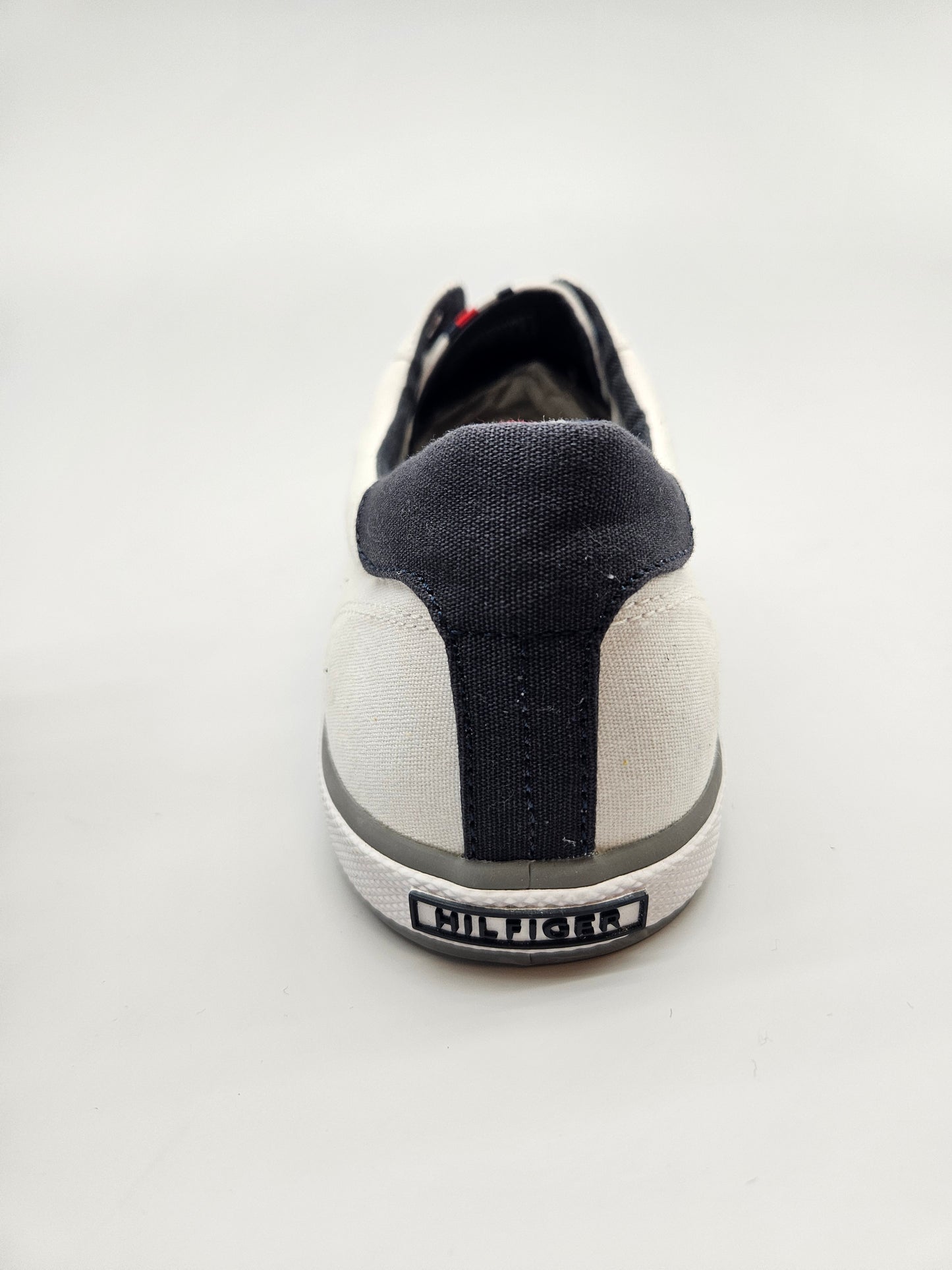 TOMMY HILFIGER ORIGINAL PATIKI BR 46