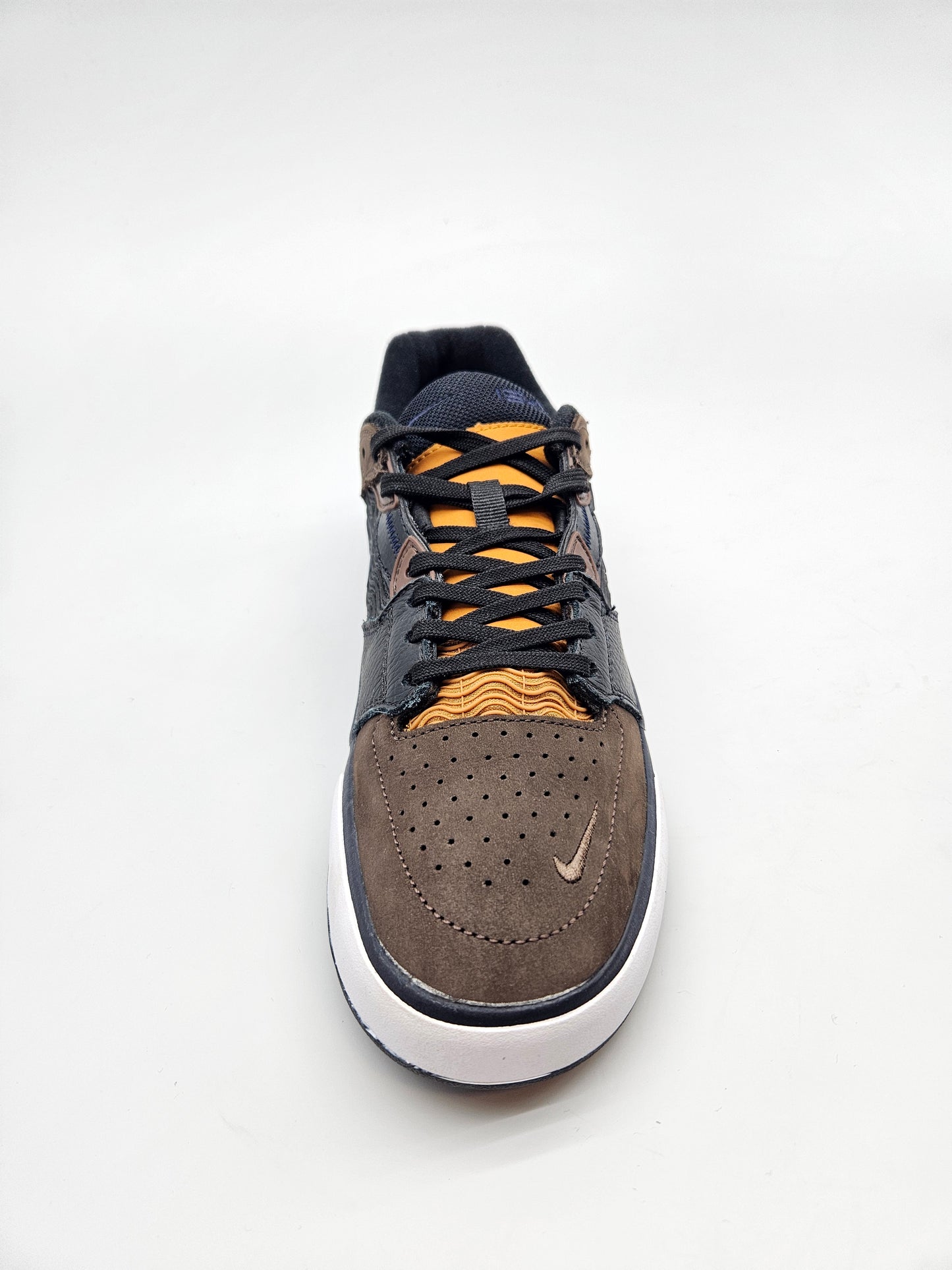 NIKE ORIGINAL  PATIKI BR 44