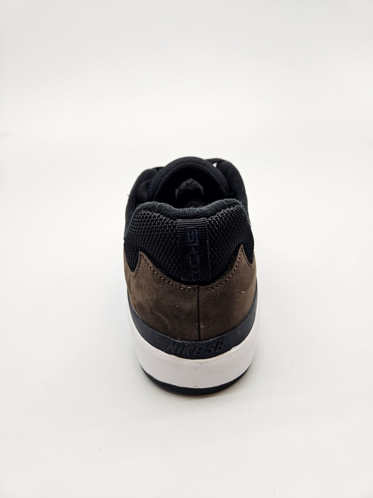 NIKE ORIGINAL  PATIKI BR 44