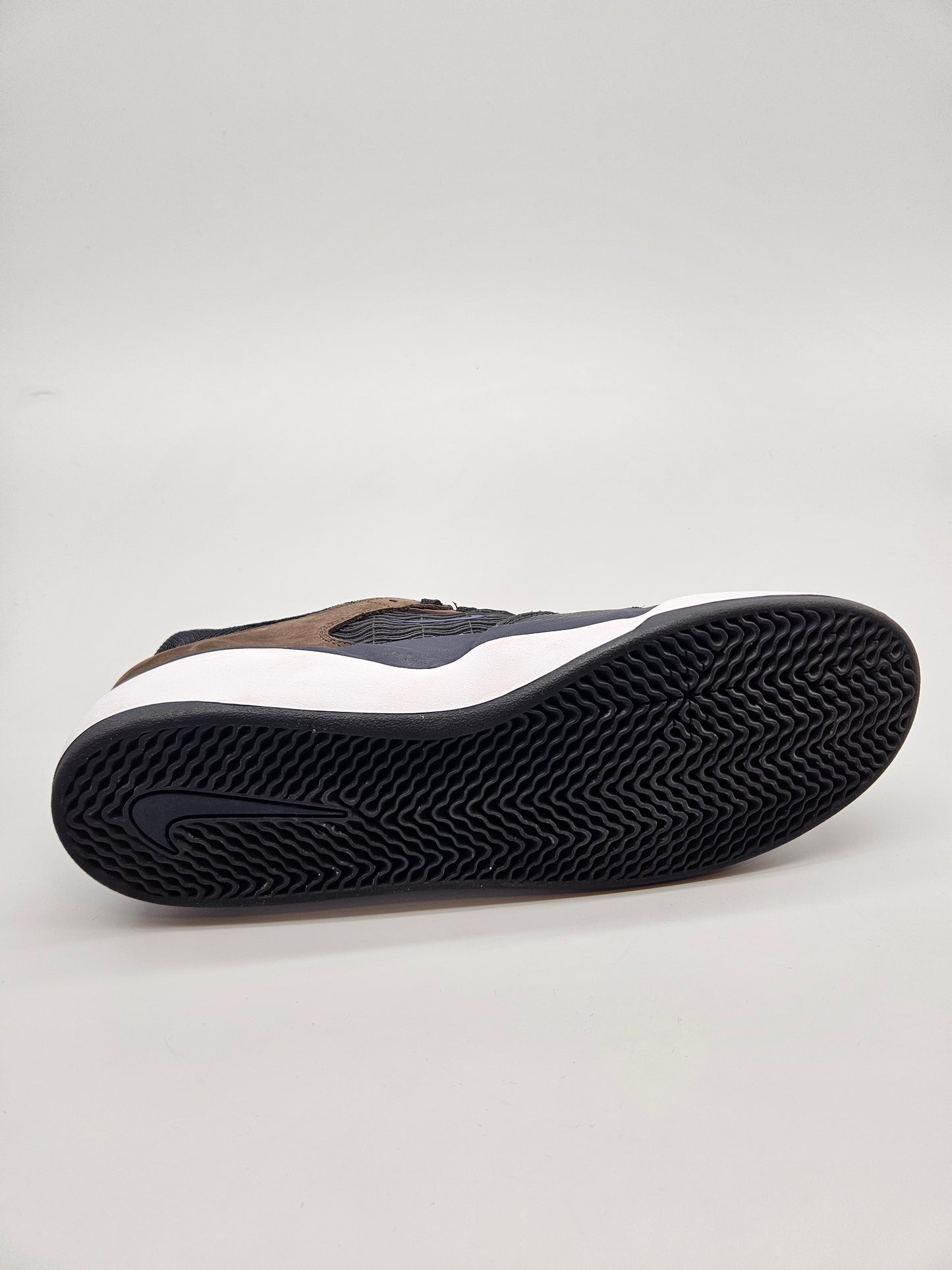 NIKE ORIGINAL  PATIKI BR 44