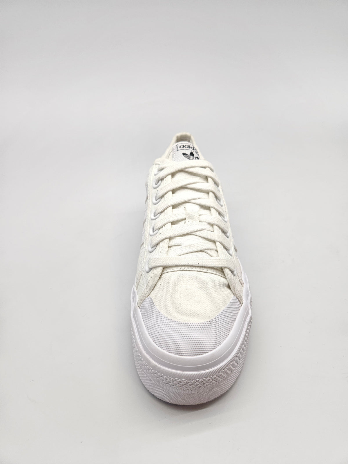 ADIDAS ORIGINAL PATIKI BR 42.5