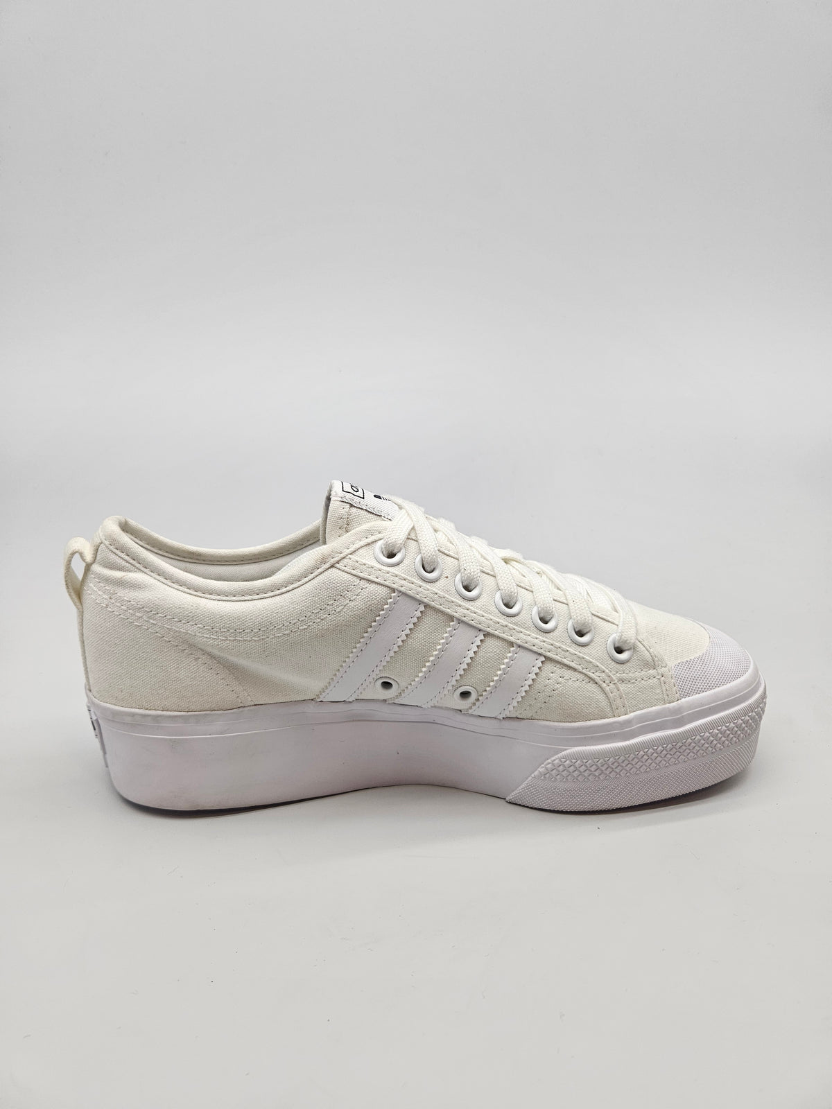 ADIDAS ORIGINAL PATIKI BR 42.5