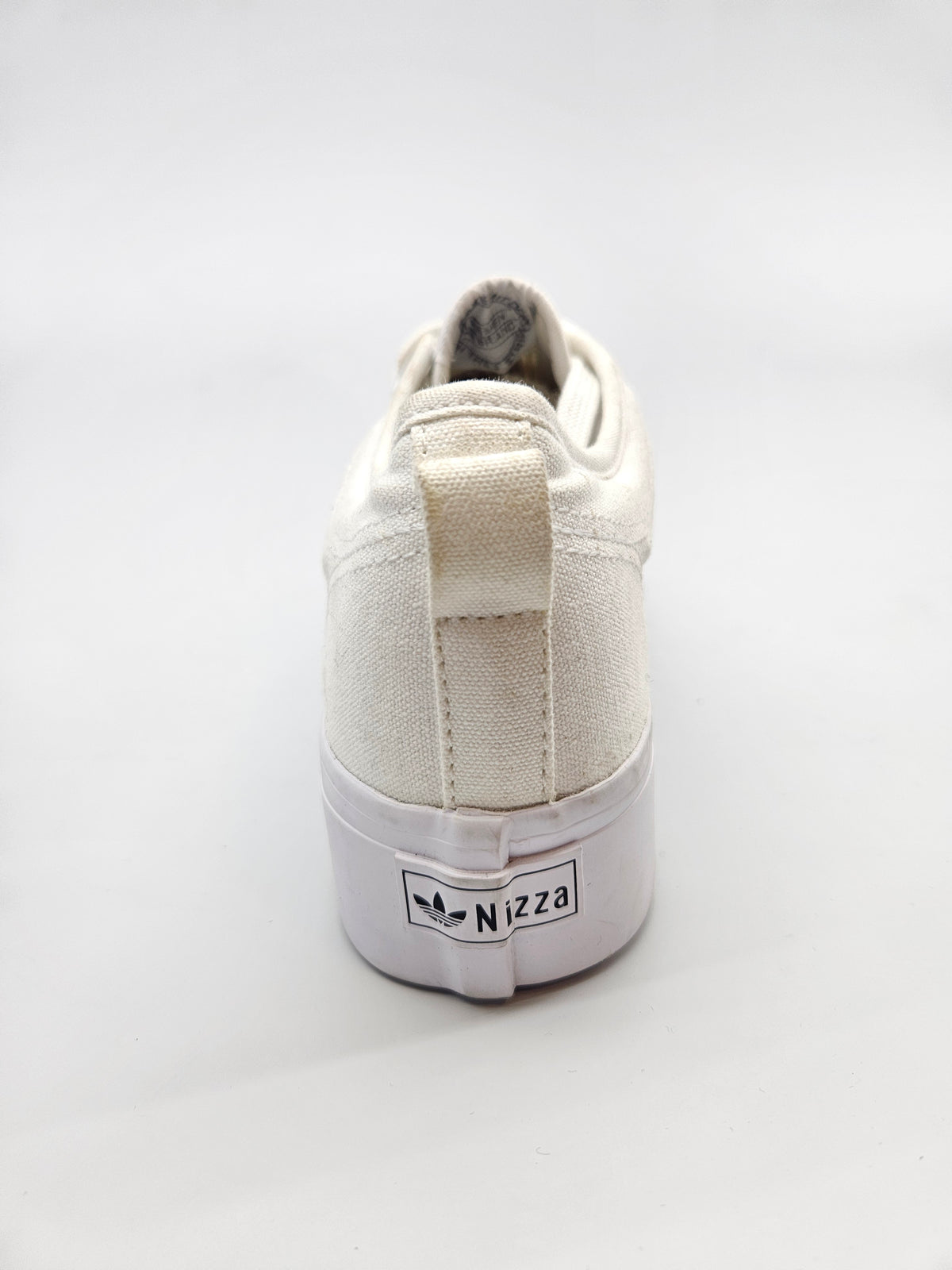 ADIDAS ORIGINAL PATIKI BR 42.5