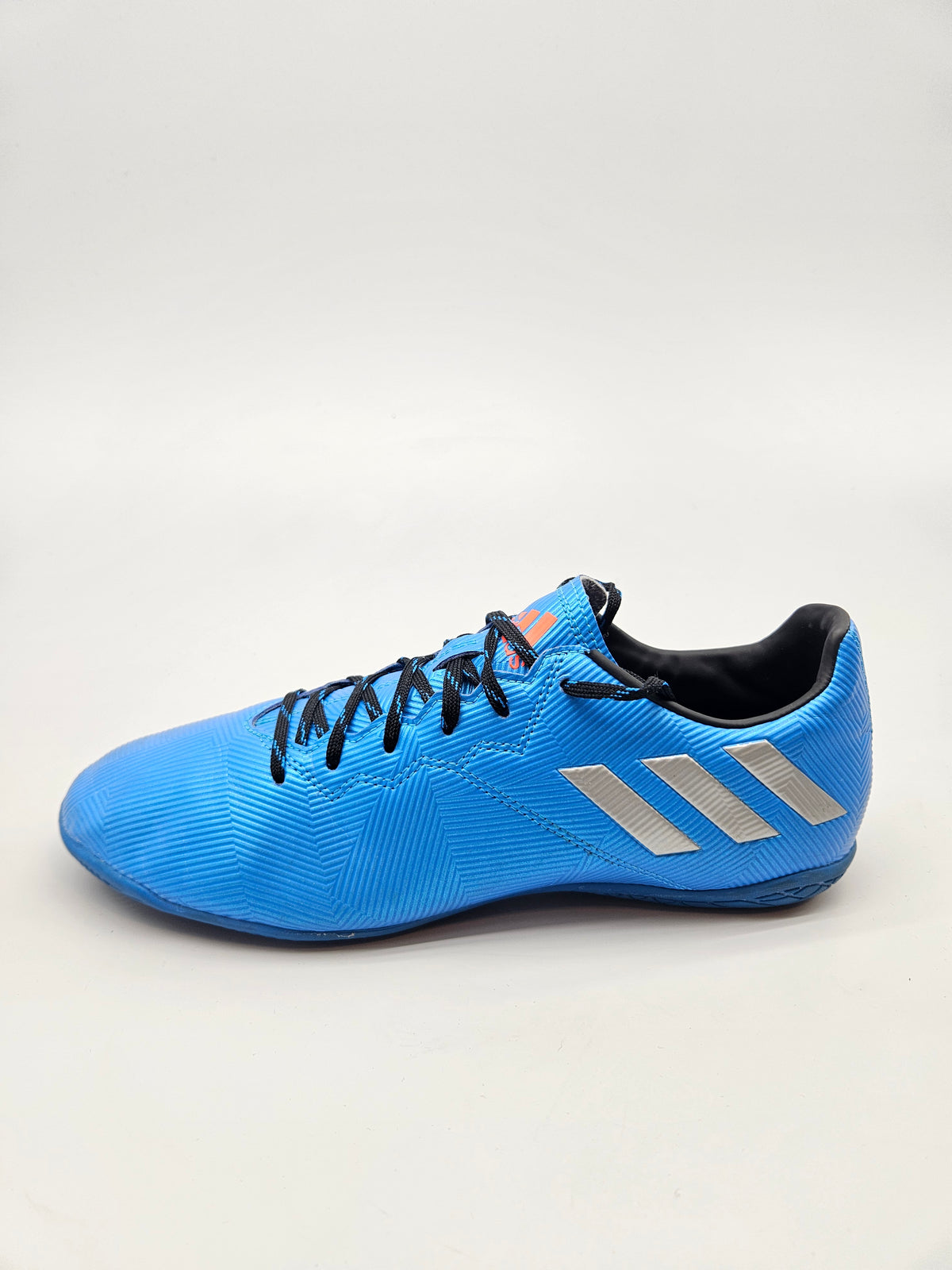 ADIDAS ORIGINAL PATIKI BR 43