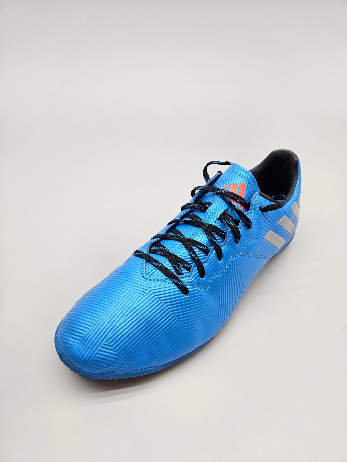 ADIDAS ORIGINAL PATIKI BR 43