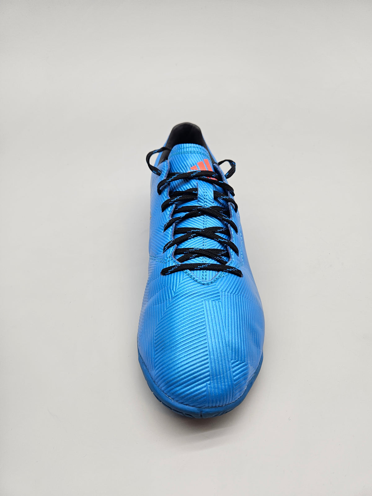 ADIDAS ORIGINAL PATIKI BR 43