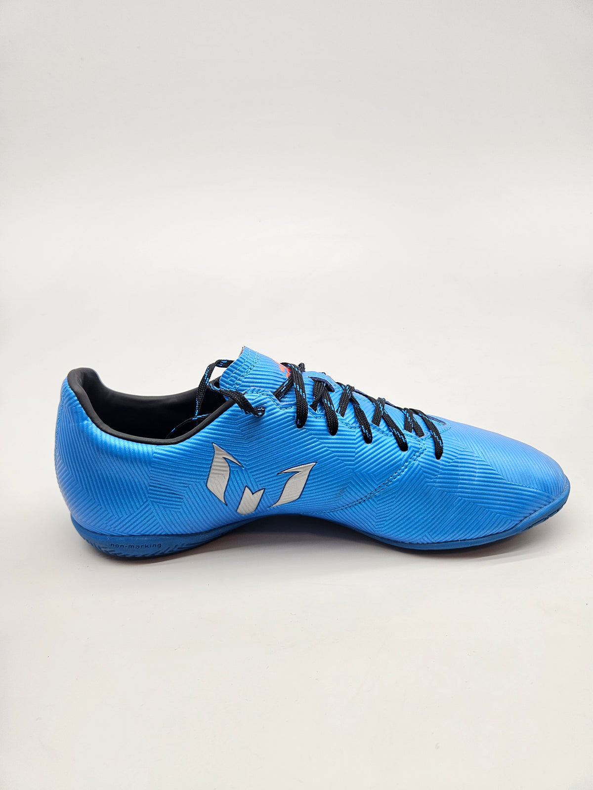 ADIDAS ORIGINAL PATIKI BR 43