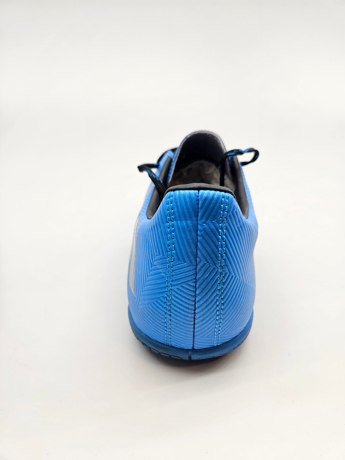 ADIDAS ORIGINAL PATIKI BR 43