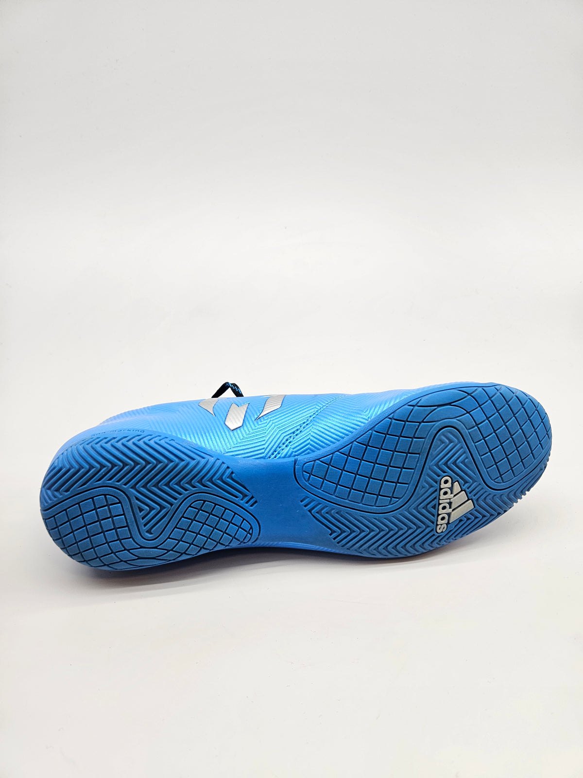 ADIDAS ORIGINAL PATIKI BR 43