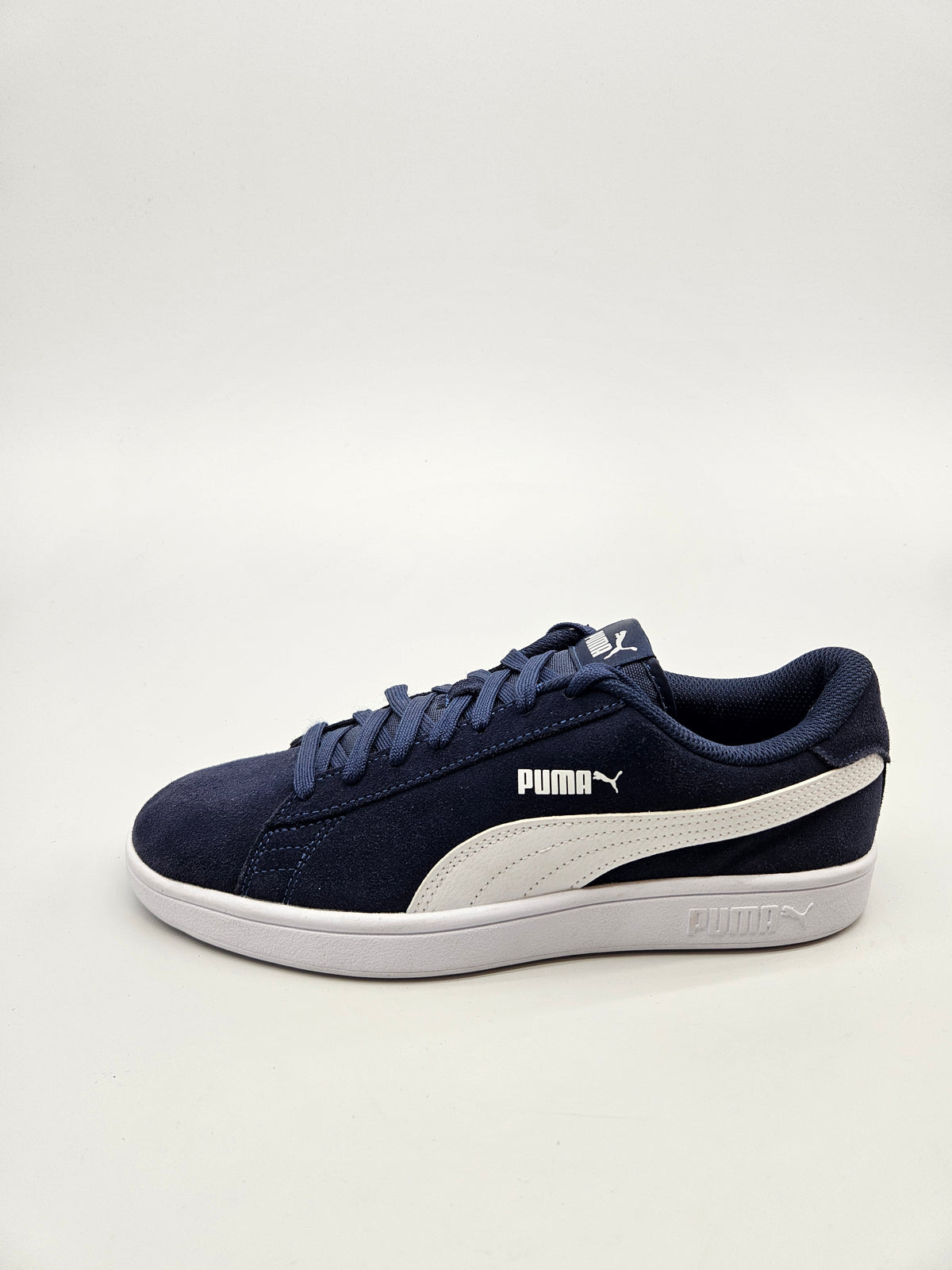 PUMA NOVI ORIGINAL PATIKI BR 39