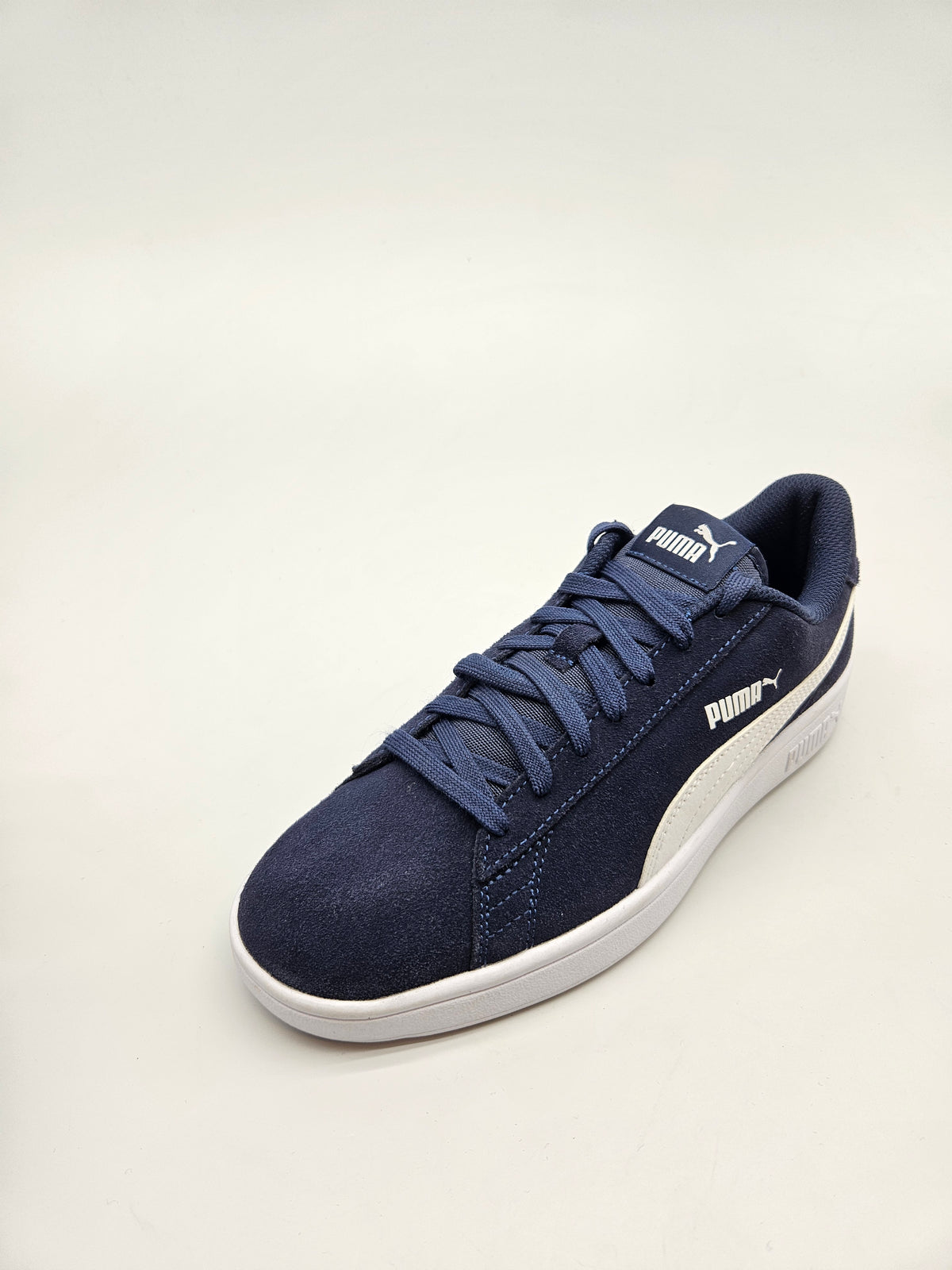 PUMA NOVI ORIGINAL PATIKI BR 39