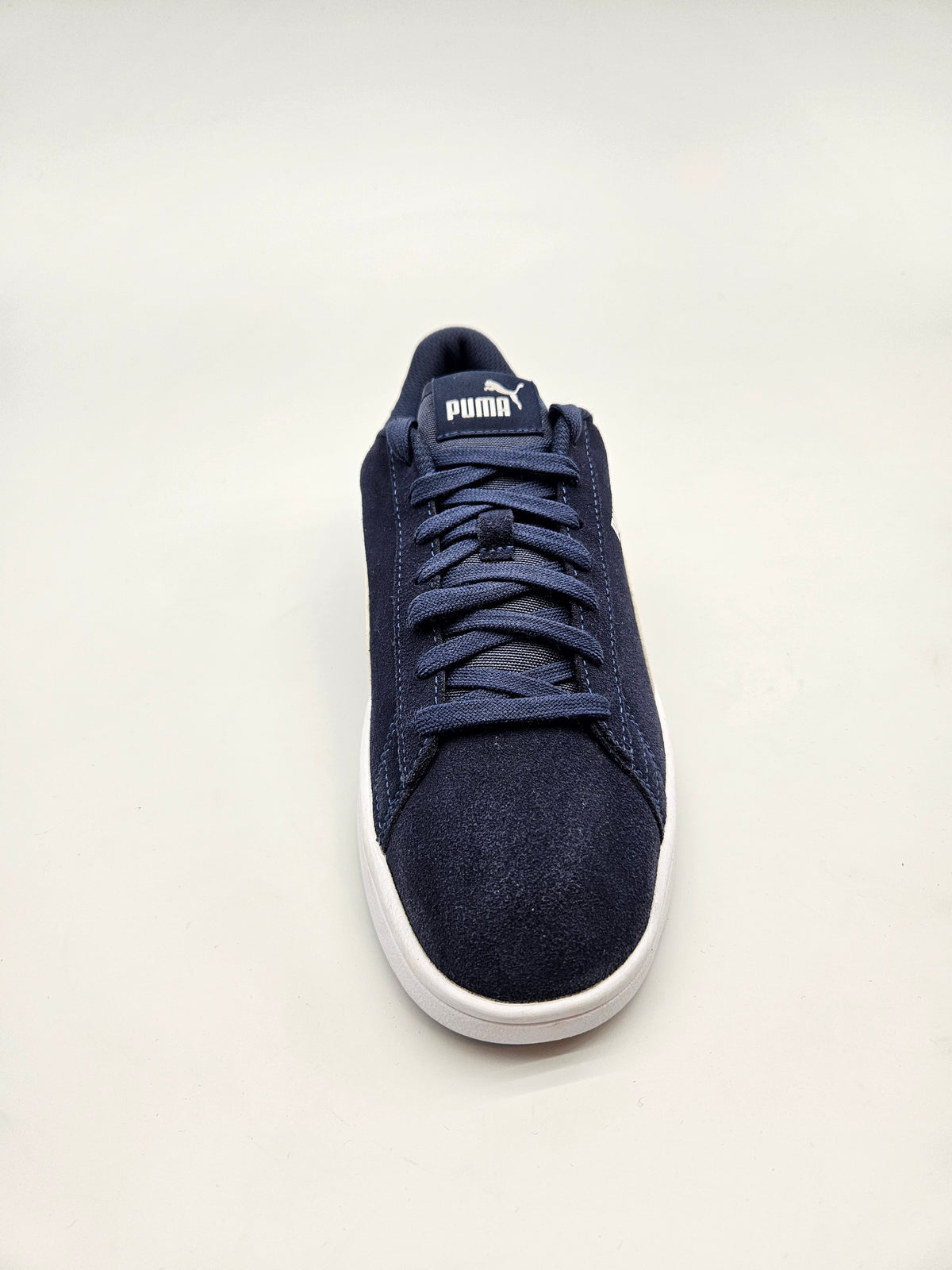 PUMA NOVI ORIGINAL PATIKI BR 39