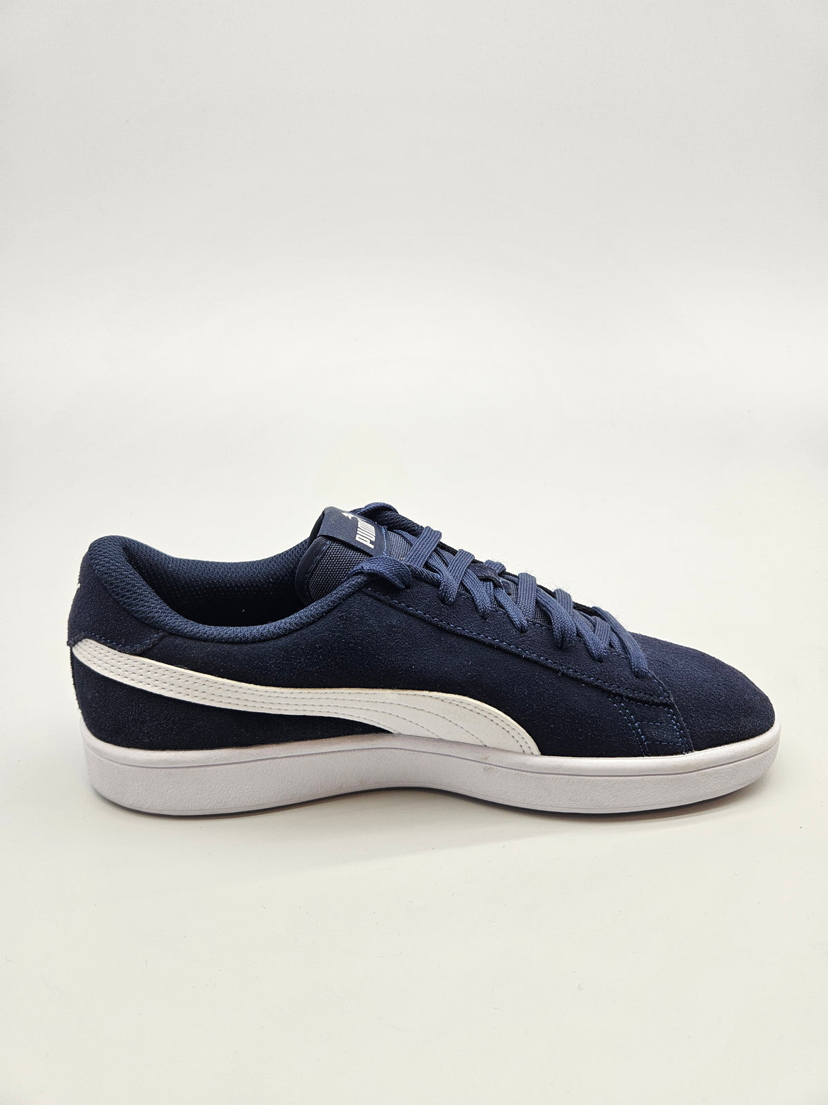 PUMA NOVI ORIGINAL PATIKI BR 39