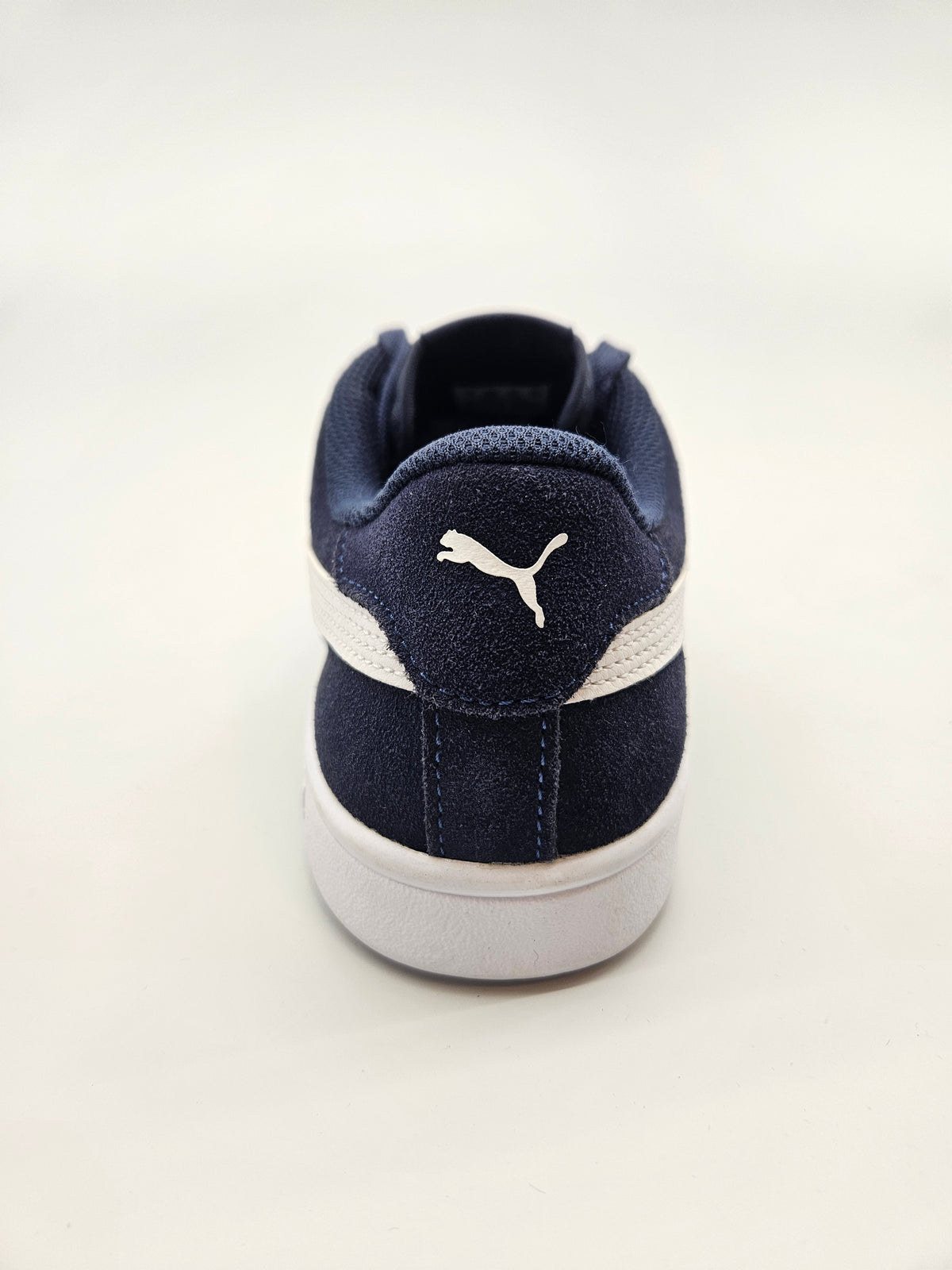 PUMA NOVI ORIGINAL PATIKI BR 39