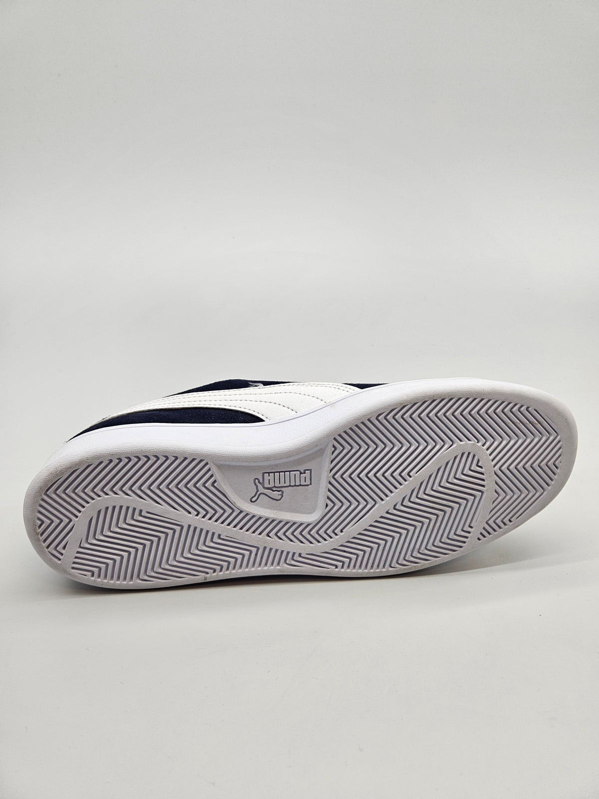 PUMA NOVI ORIGINAL PATIKI BR 39