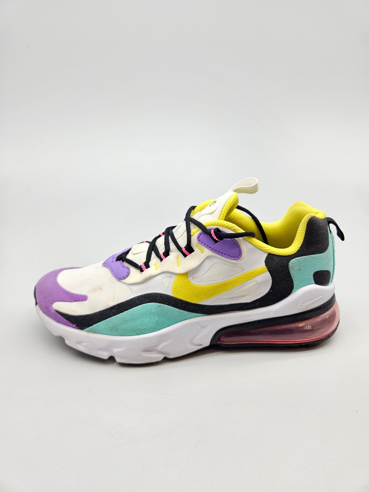 NIKE AIRMAX ORIGINAL PATIKI BR 38.5