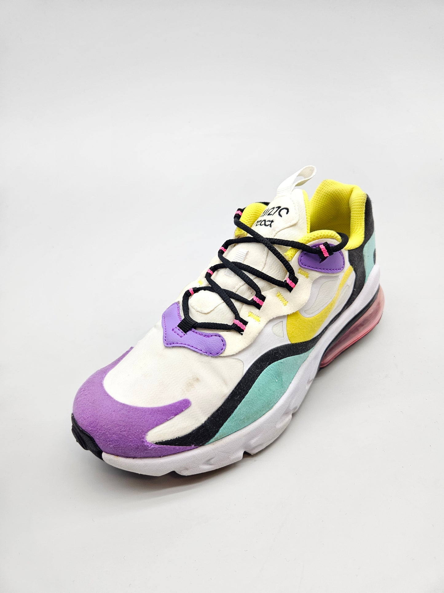 NIKE AIRMAX ORIGINAL PATIKI BR 38.5