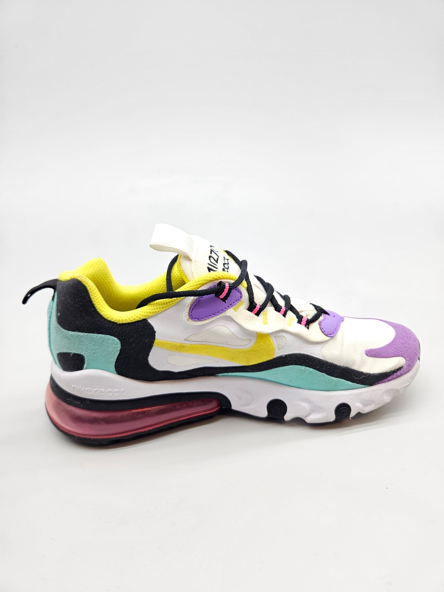 NIKE AIRMAX ORIGINAL PATIKI BR 38.5