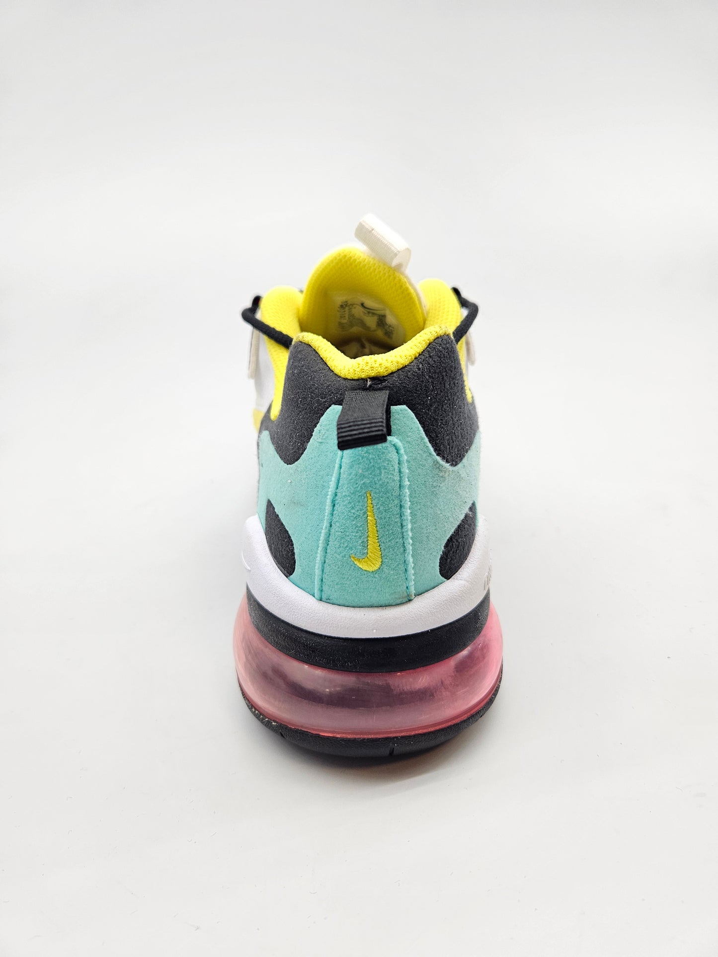 NIKE AIRMAX ORIGINAL PATIKI BR 38.5