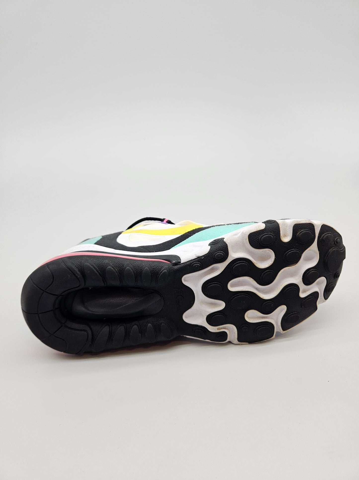 NIKE AIRMAX ORIGINAL PATIKI BR 38.5