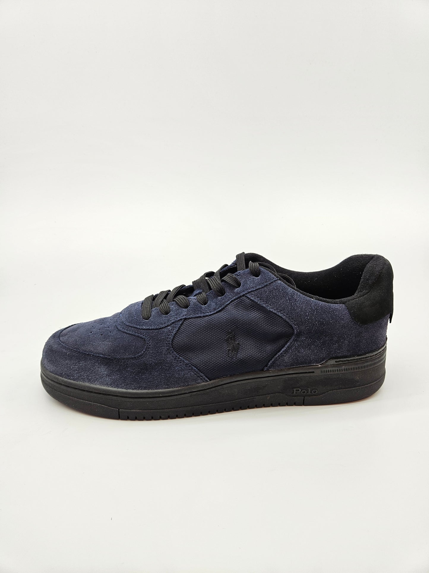 POLO ORIGINAL KOZNI PATIKI BR 47