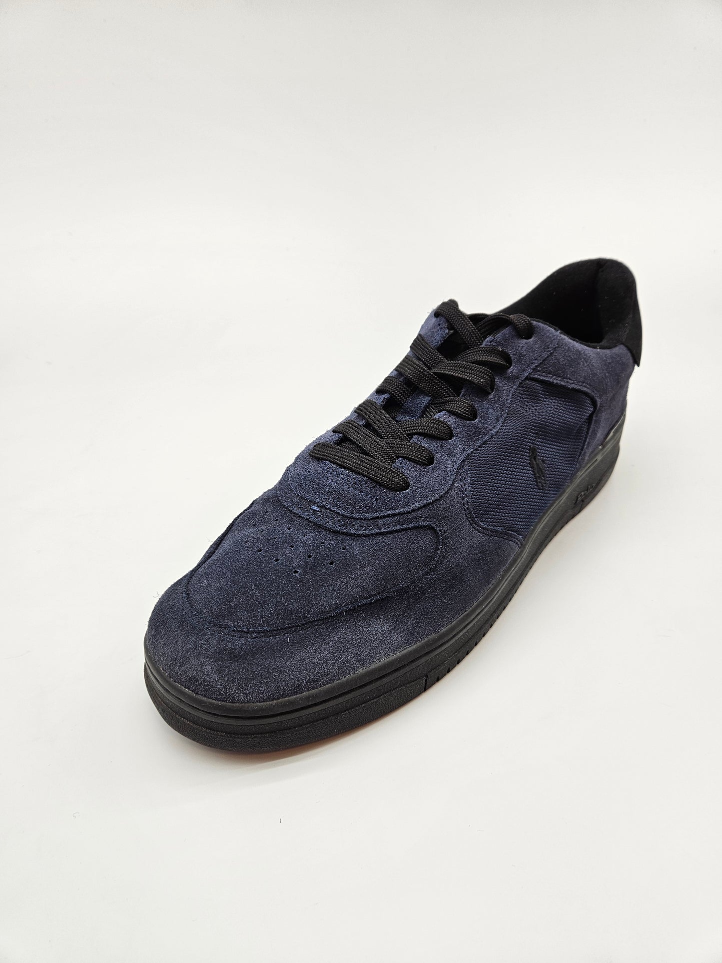 POLO ORIGINAL KOZNI PATIKI BR 47