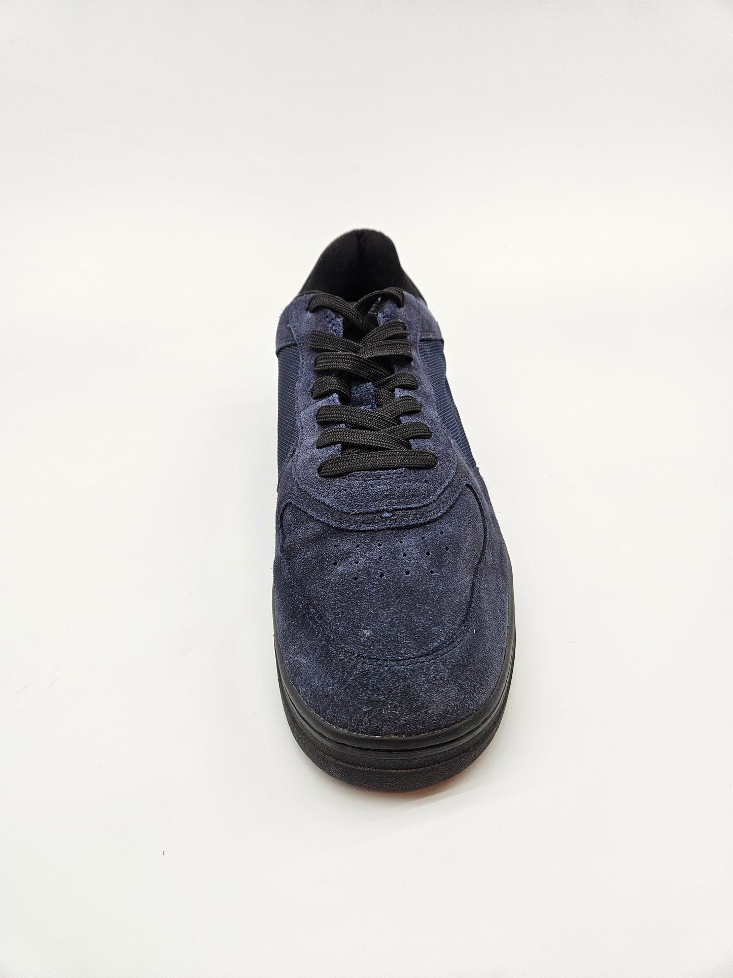 POLO ORIGINAL KOZNI PATIKI BR 47