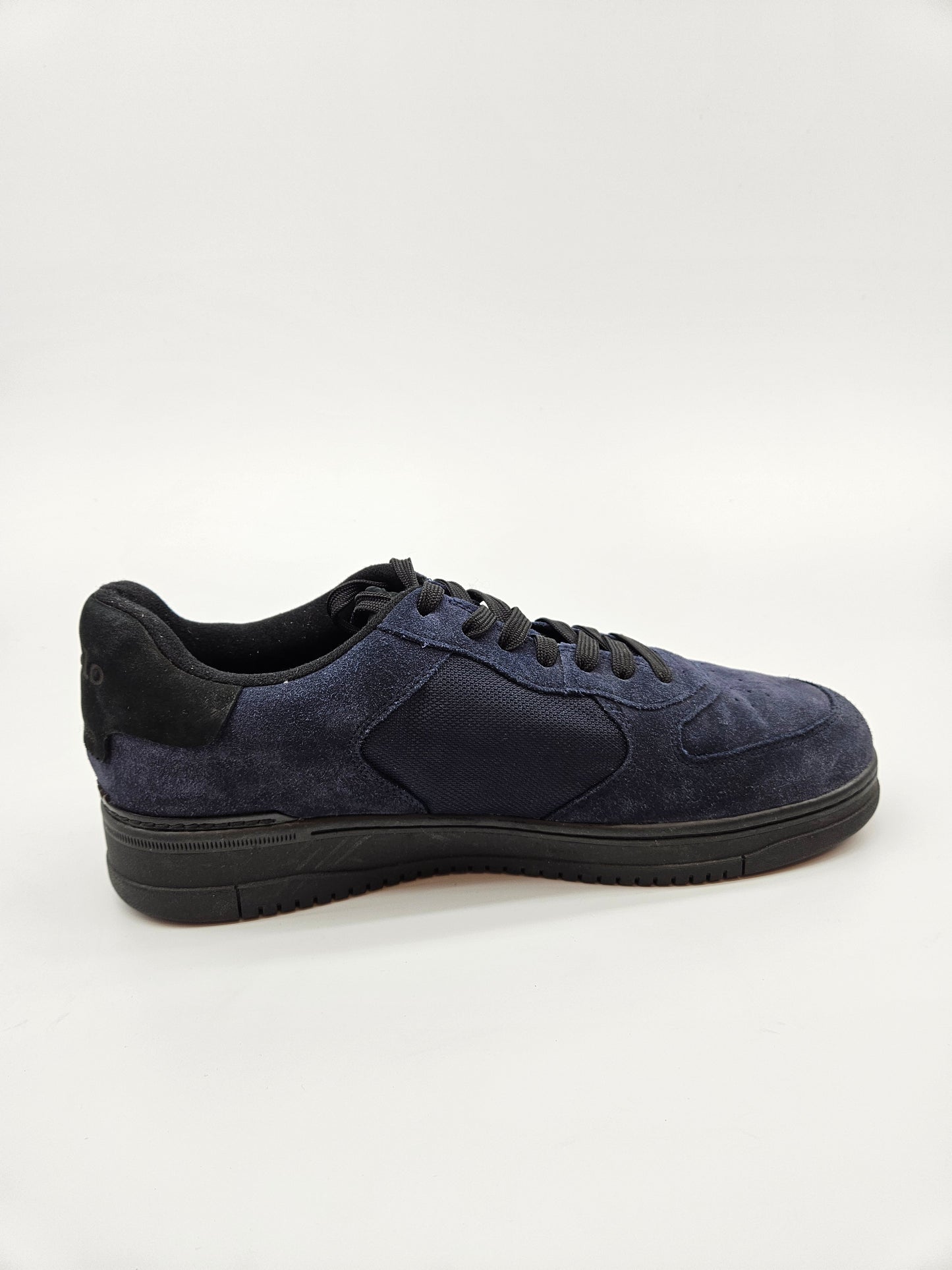 POLO ORIGINAL KOZNI PATIKI BR 47