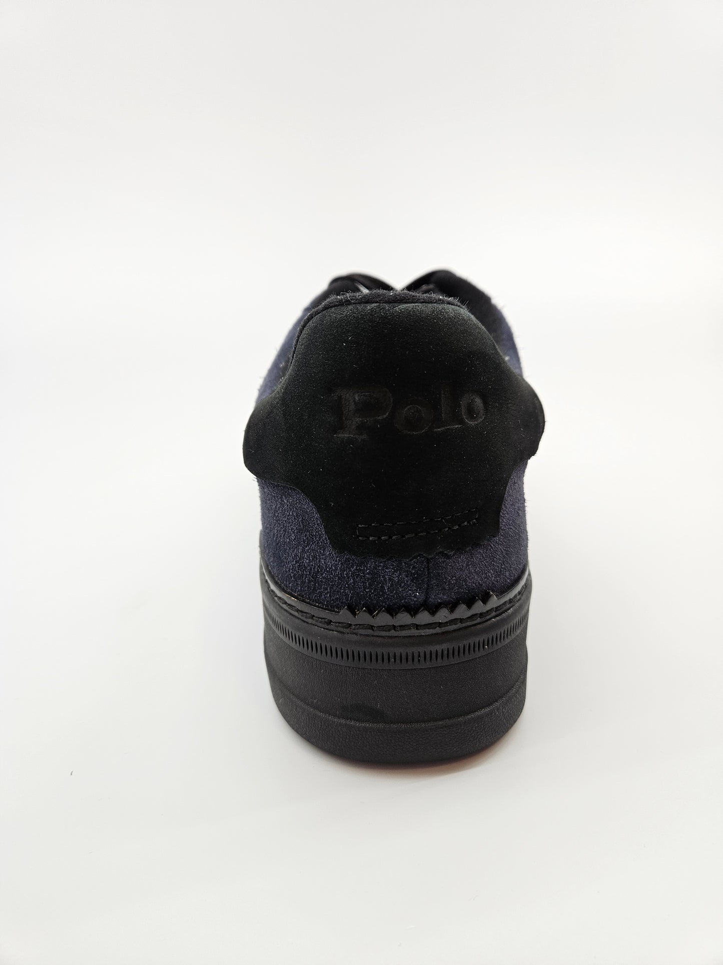 POLO ORIGINAL KOZNI PATIKI BR 47