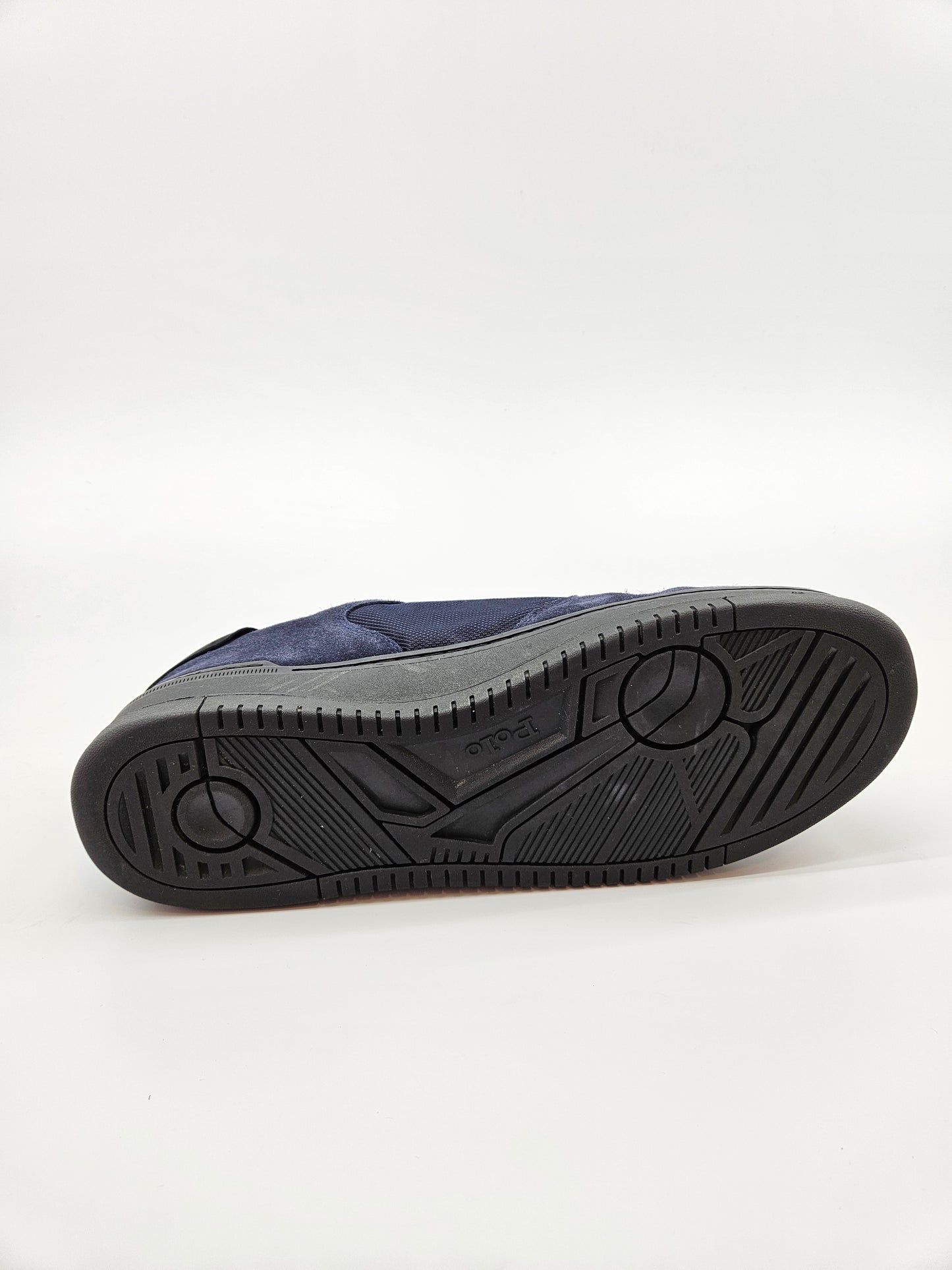 POLO ORIGINAL KOZNI PATIKI BR 47