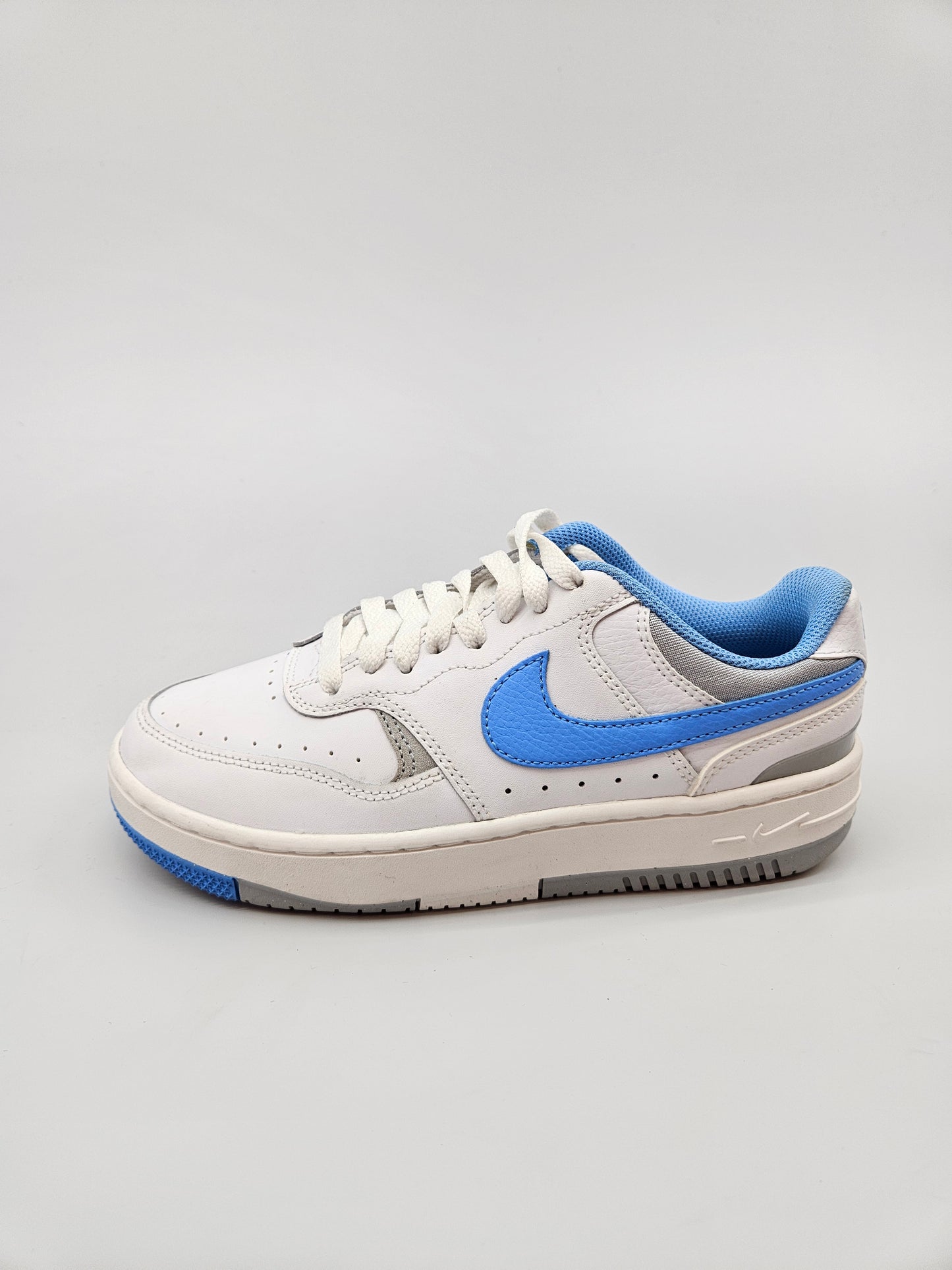 NIKE ORIGINAL PATIKI BR 36.5