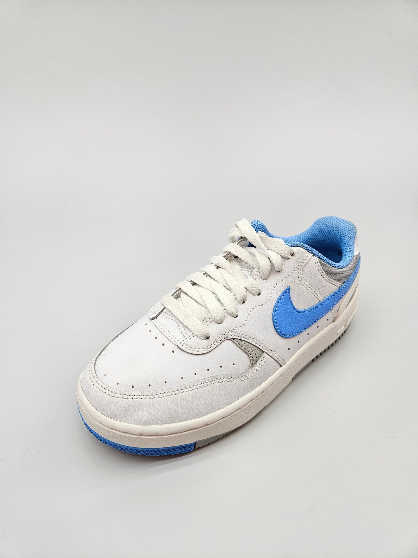 NIKE ORIGINAL PATIKI BR 36.5