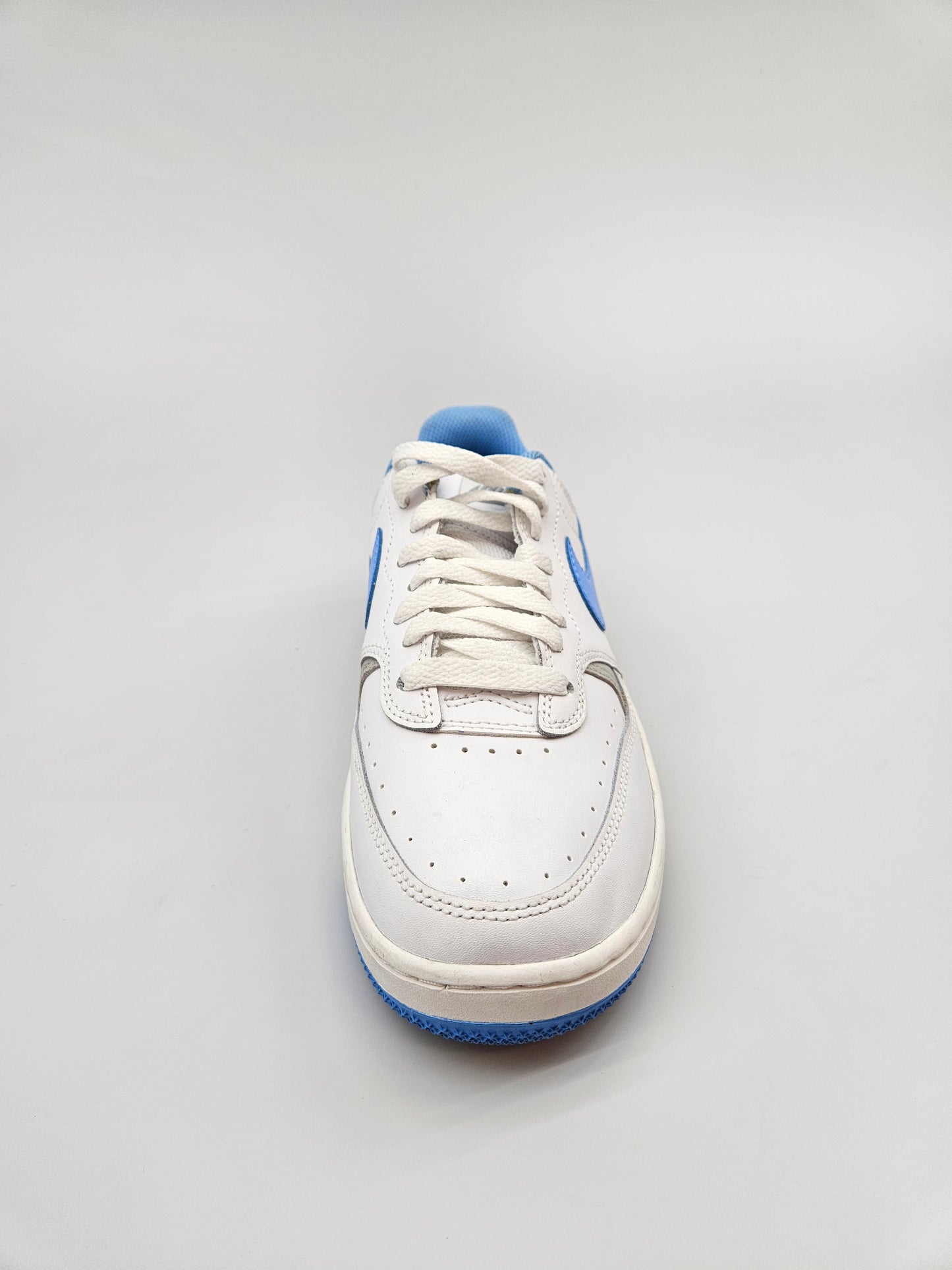 NIKE ORIGINAL PATIKI BR 36.5