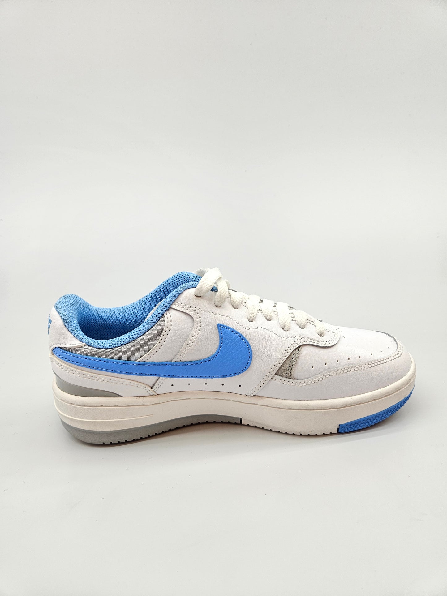 NIKE ORIGINAL PATIKI BR 36.5