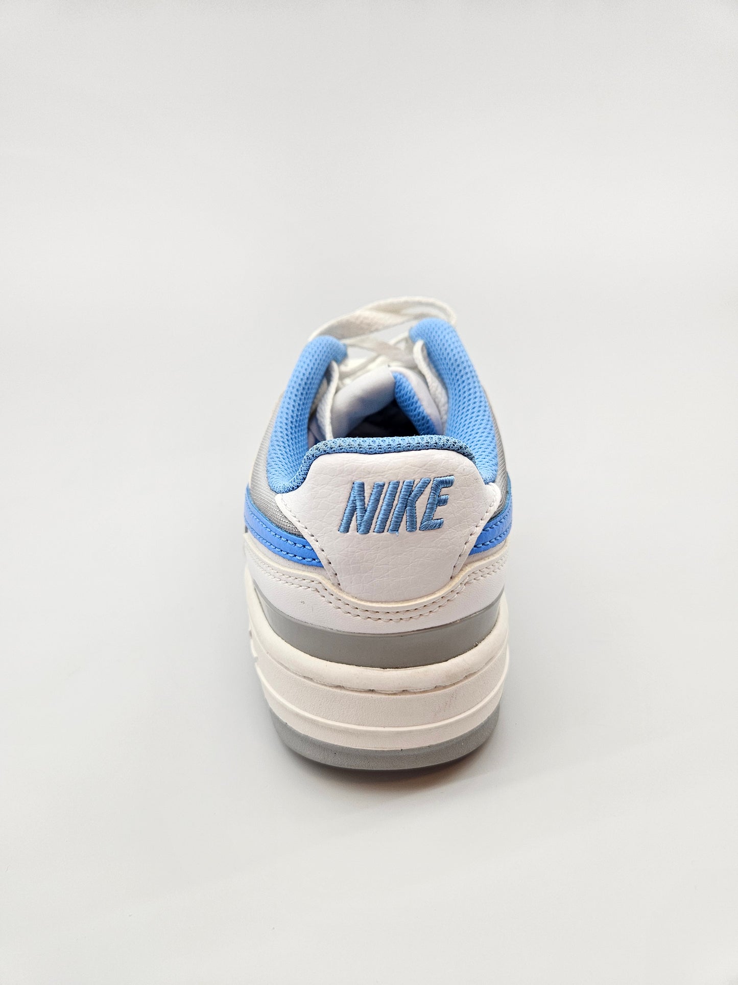 NIKE ORIGINAL PATIKI BR 36.5
