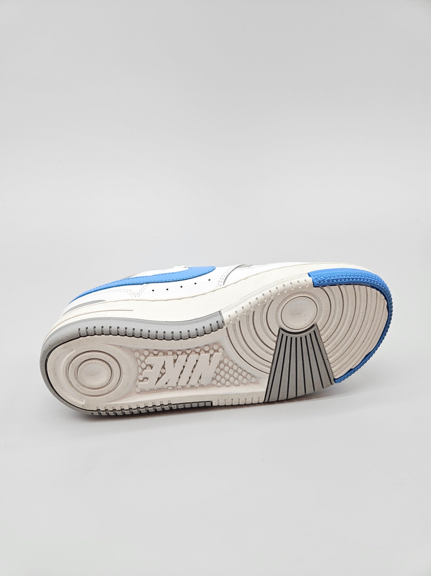 NIKE ORIGINAL PATIKI BR 36.5