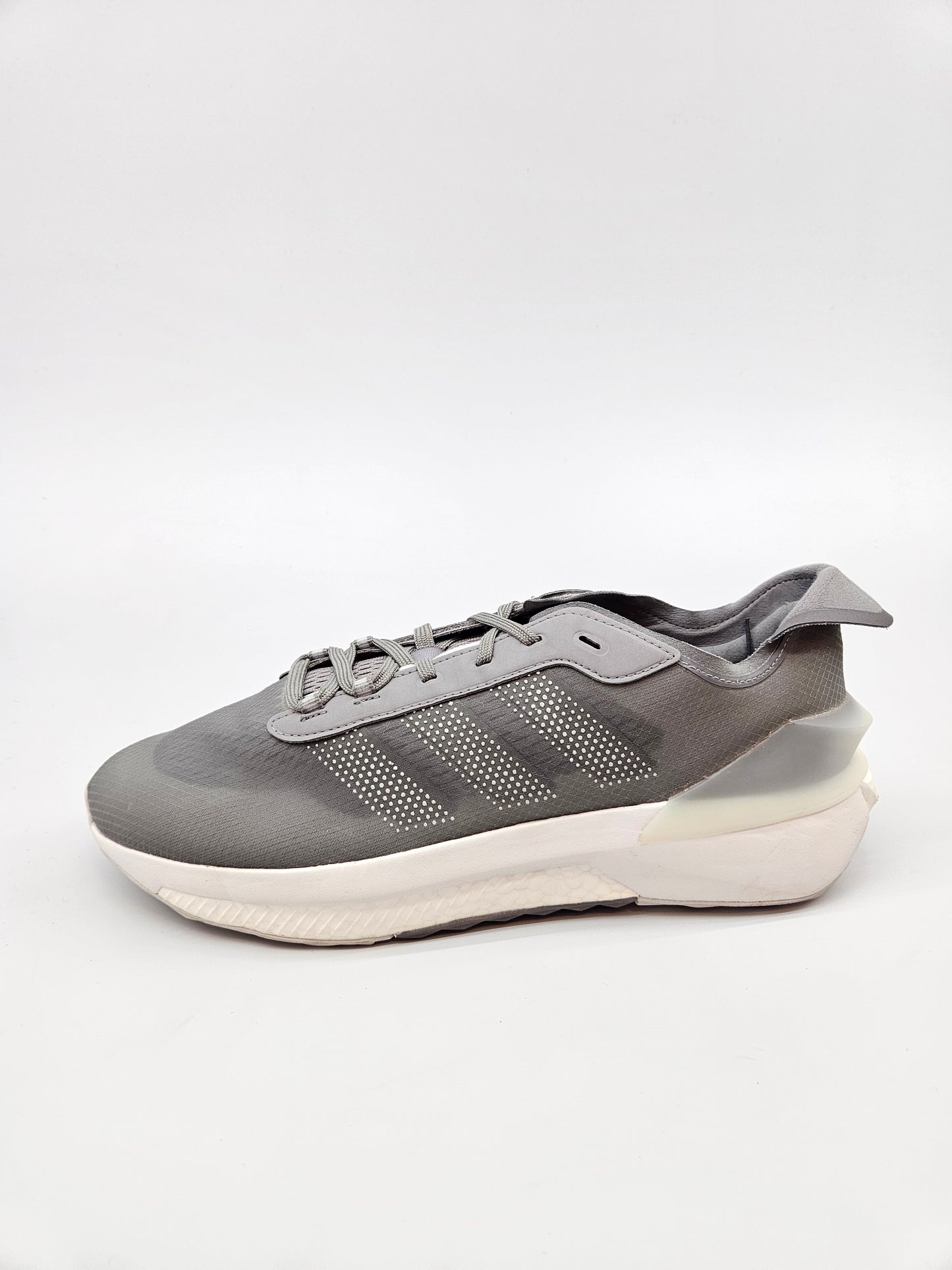 ADIDAS NOVI ORIGINAL PATIKI BR 45