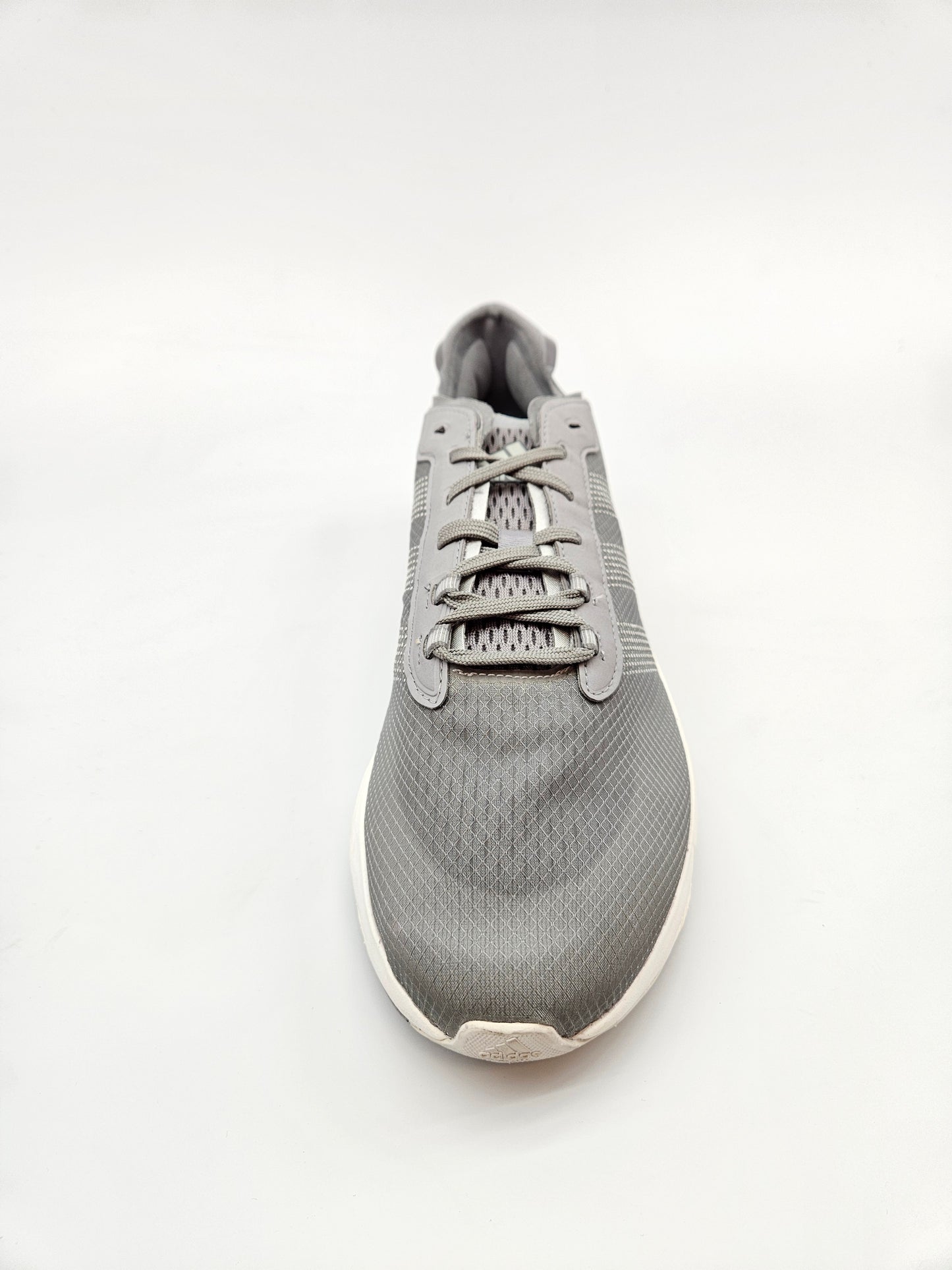 ADIDAS NOVI ORIGINAL PATIKI BR 45